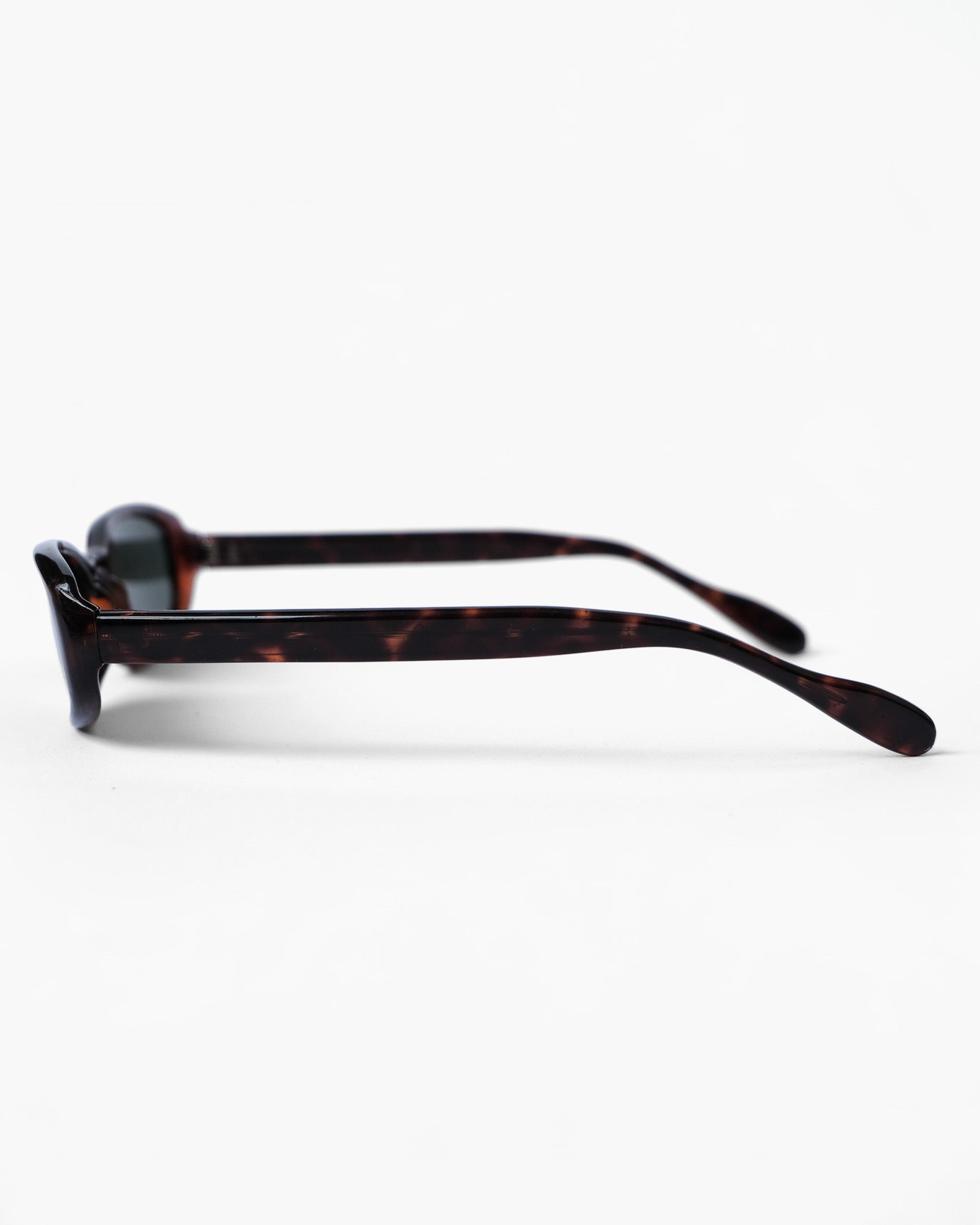 NOS 90's Sunglasses