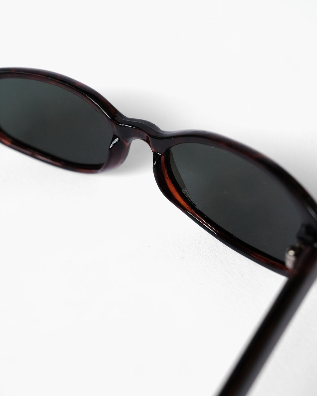 NOS 90's Sunglasses
