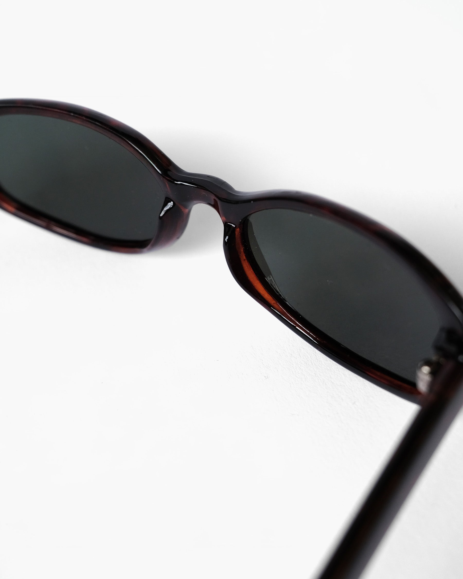 NOS 90's Sunglasses
