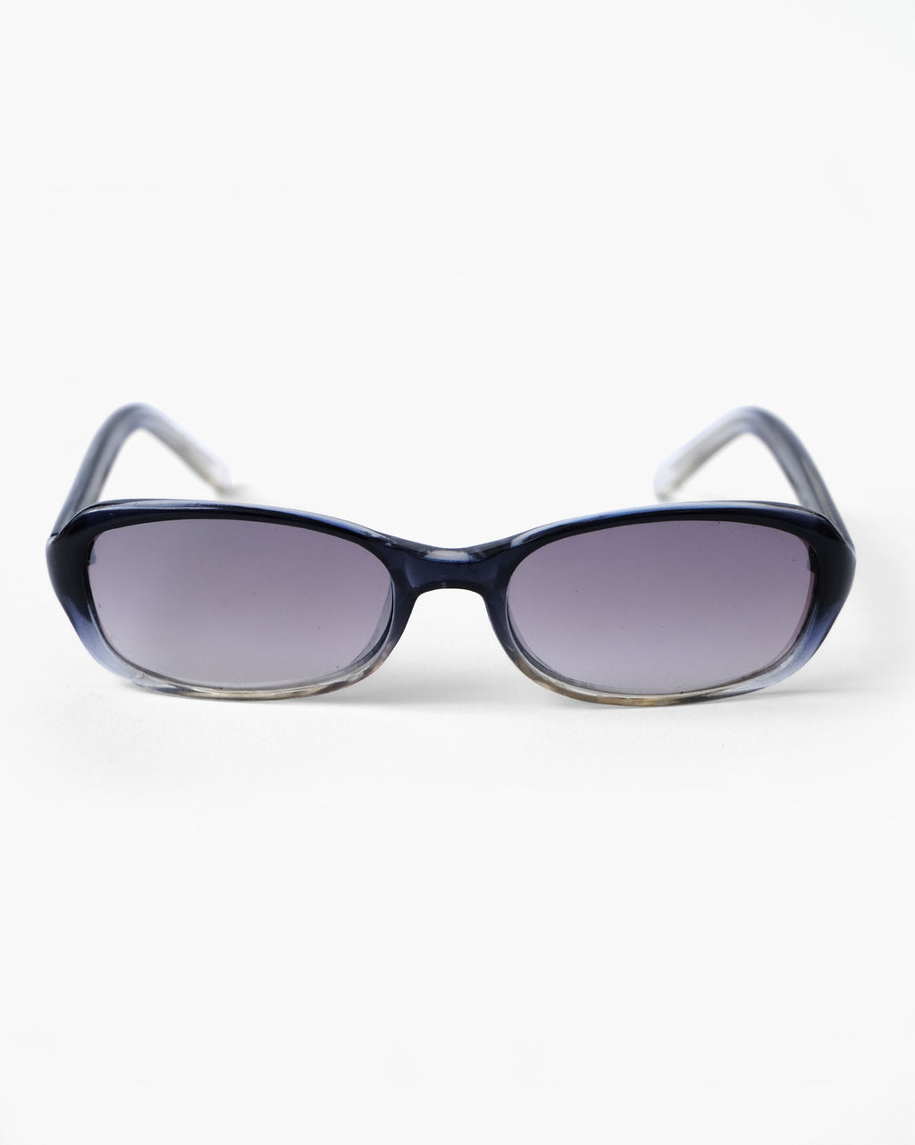 NOS 90's Sunglasses
