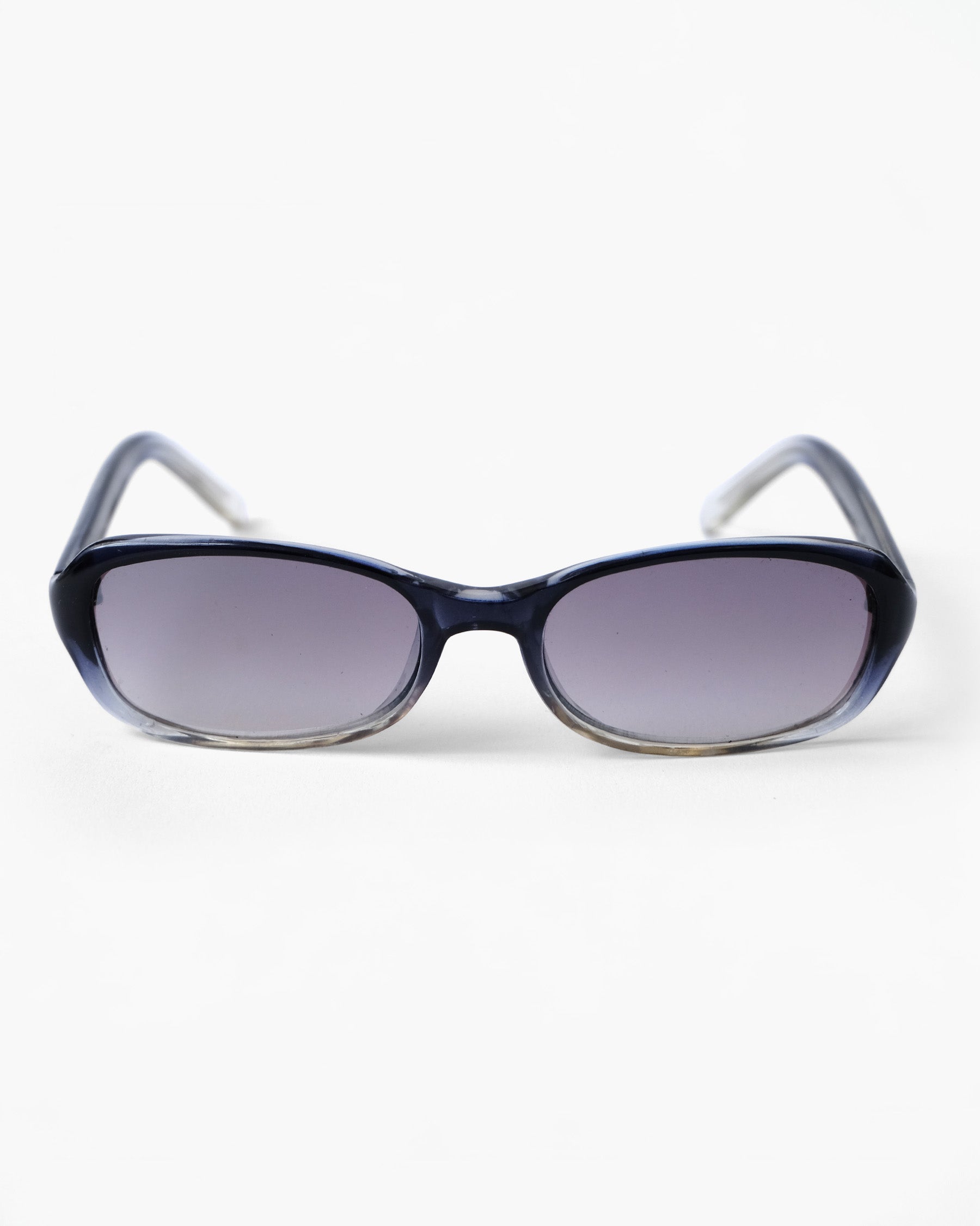 NOS 90's Sunglasses