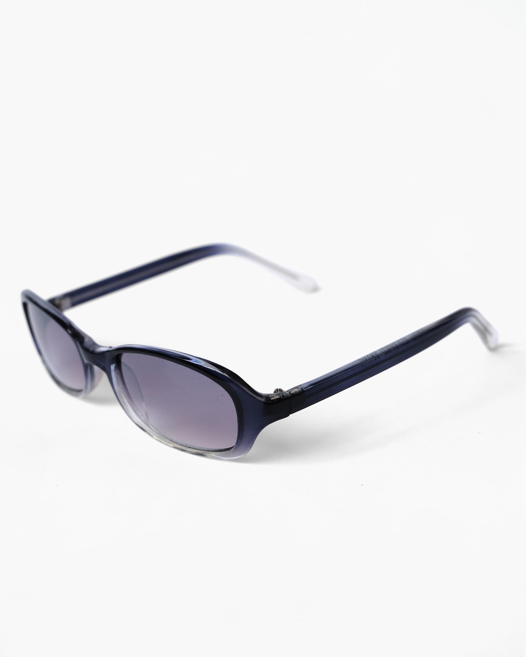 NOS 90's Sunglasses