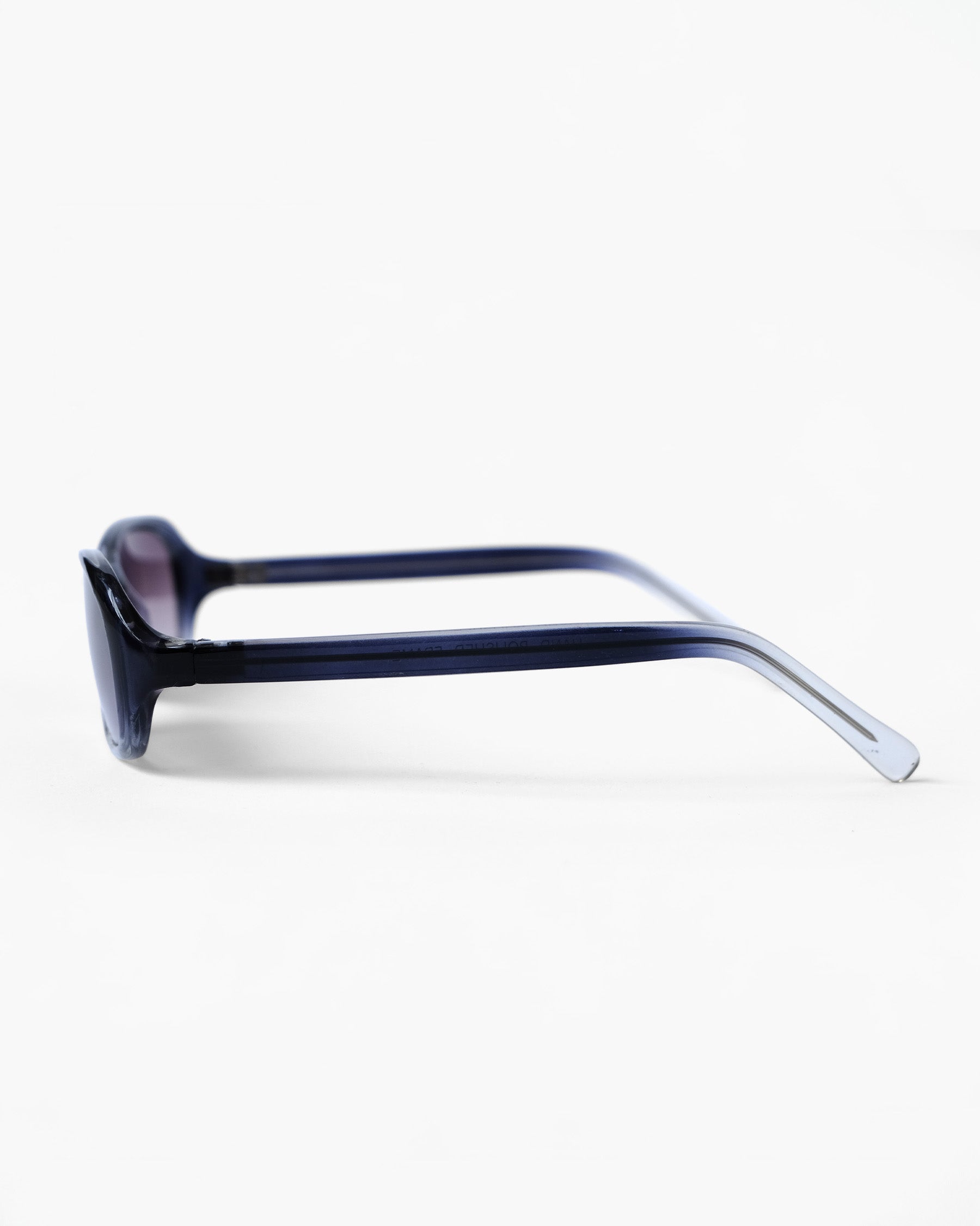 NOS 90's Sunglasses