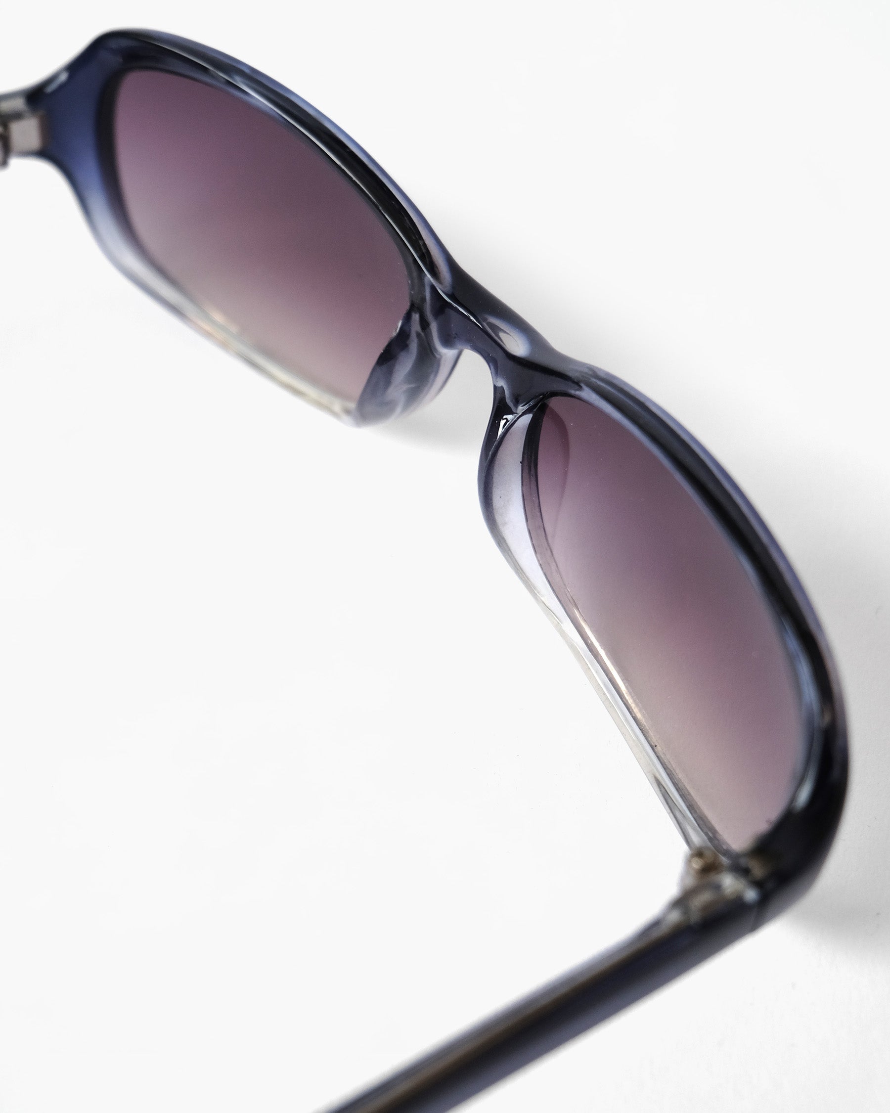 NOS 90's Sunglasses