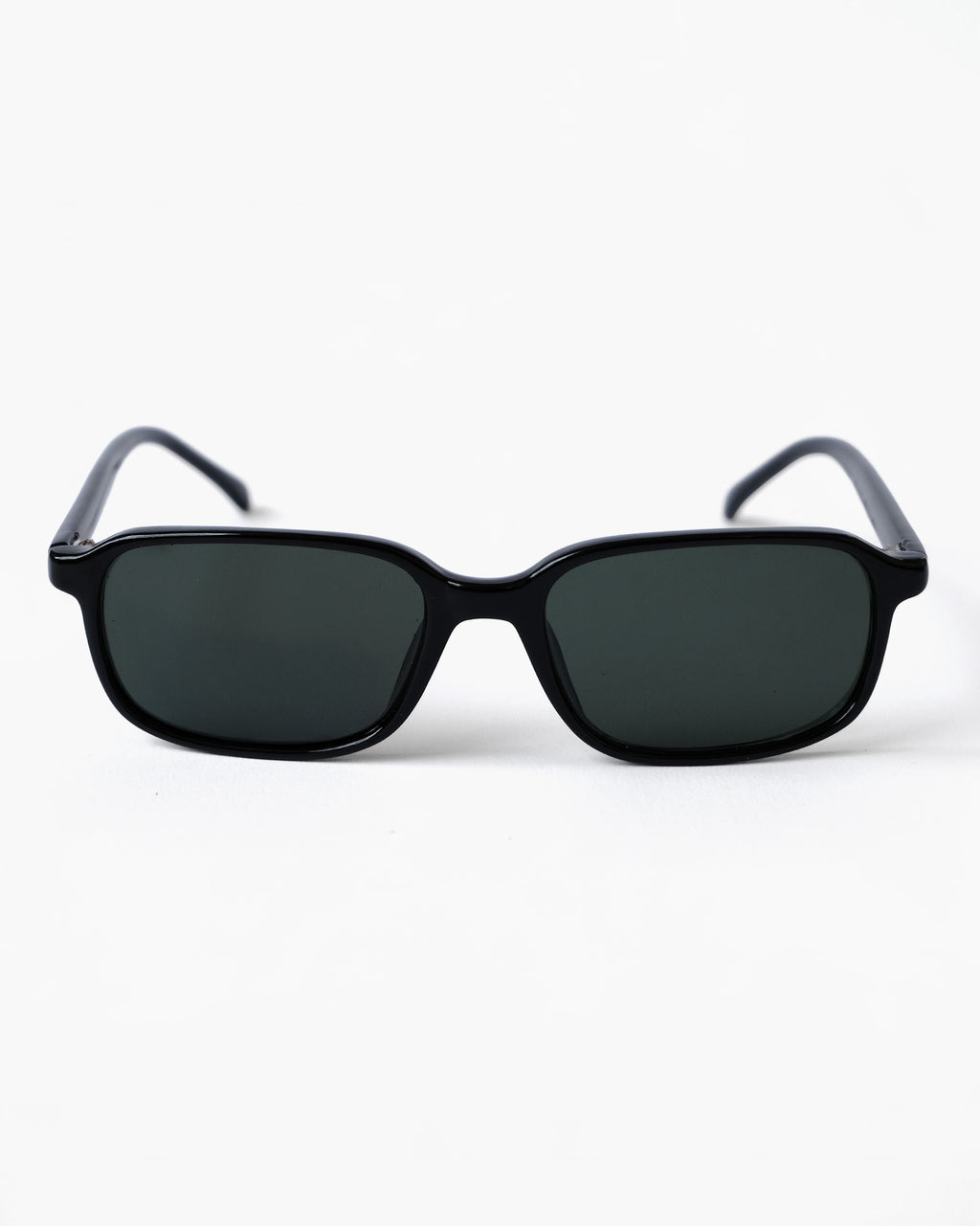 NOS 90's Sunglasses