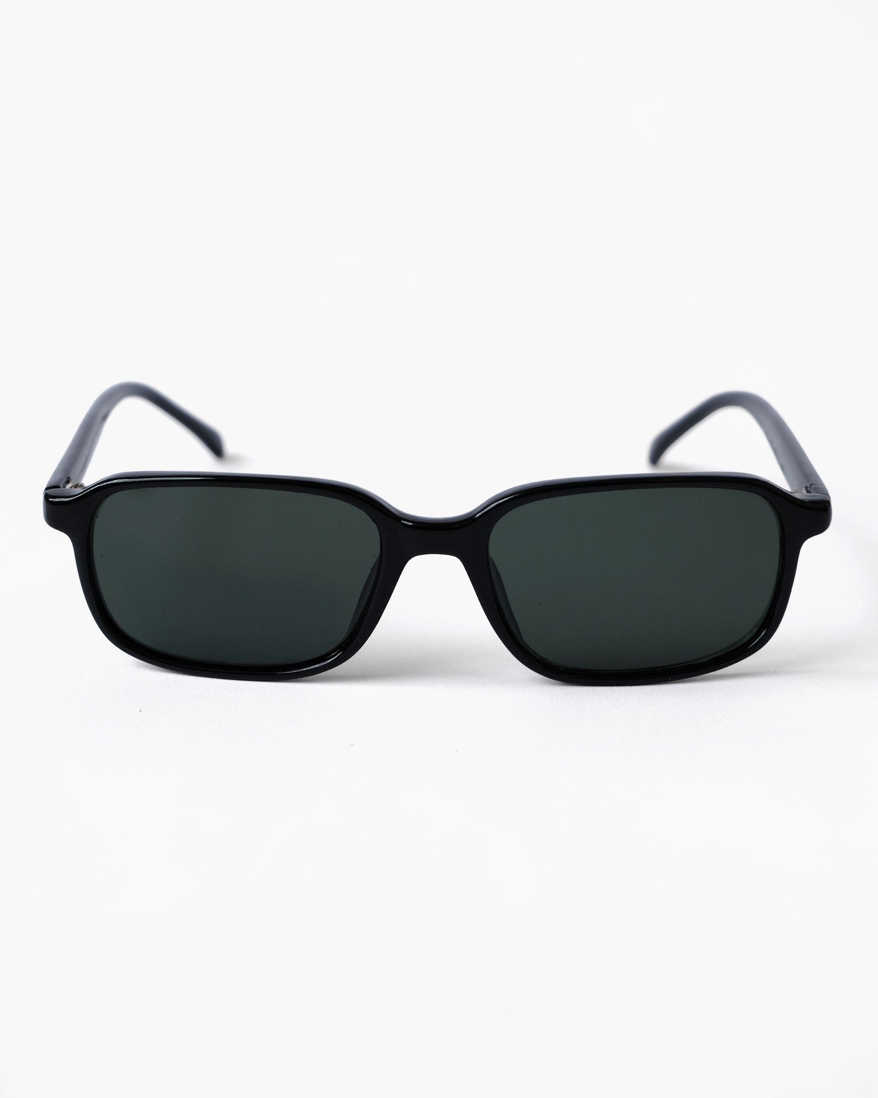 NOS 90's Sunglasses