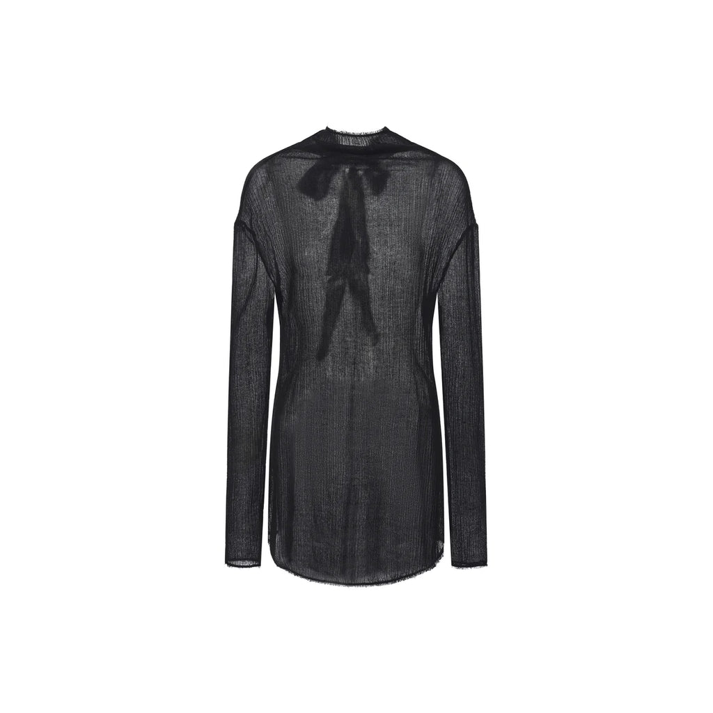 GABBRO CHIOS TOP