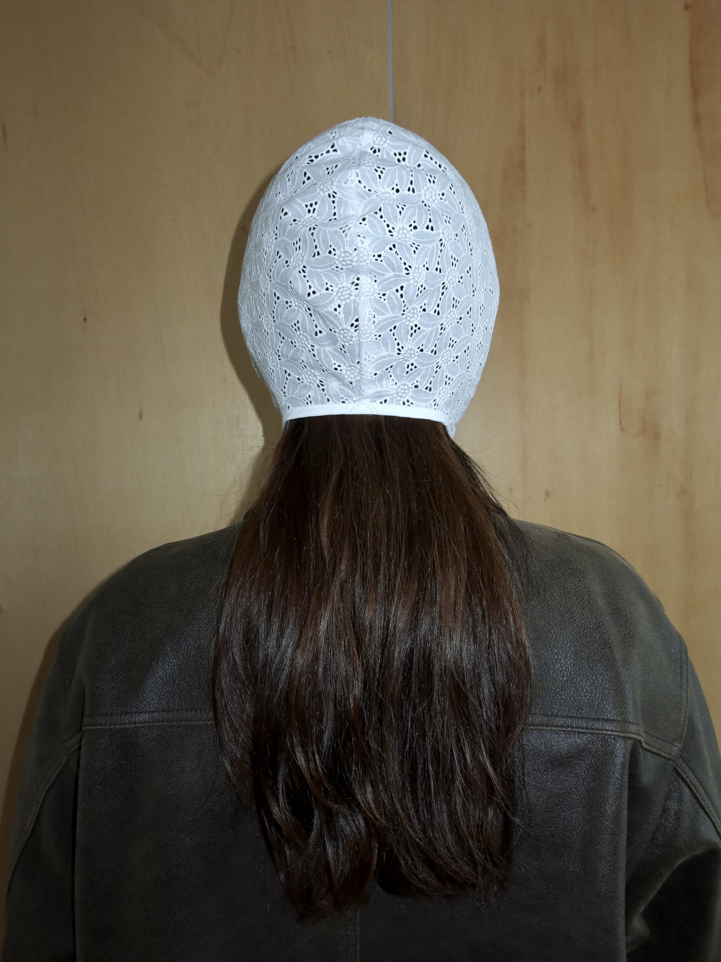 CROCHEANT – studiolab404.com