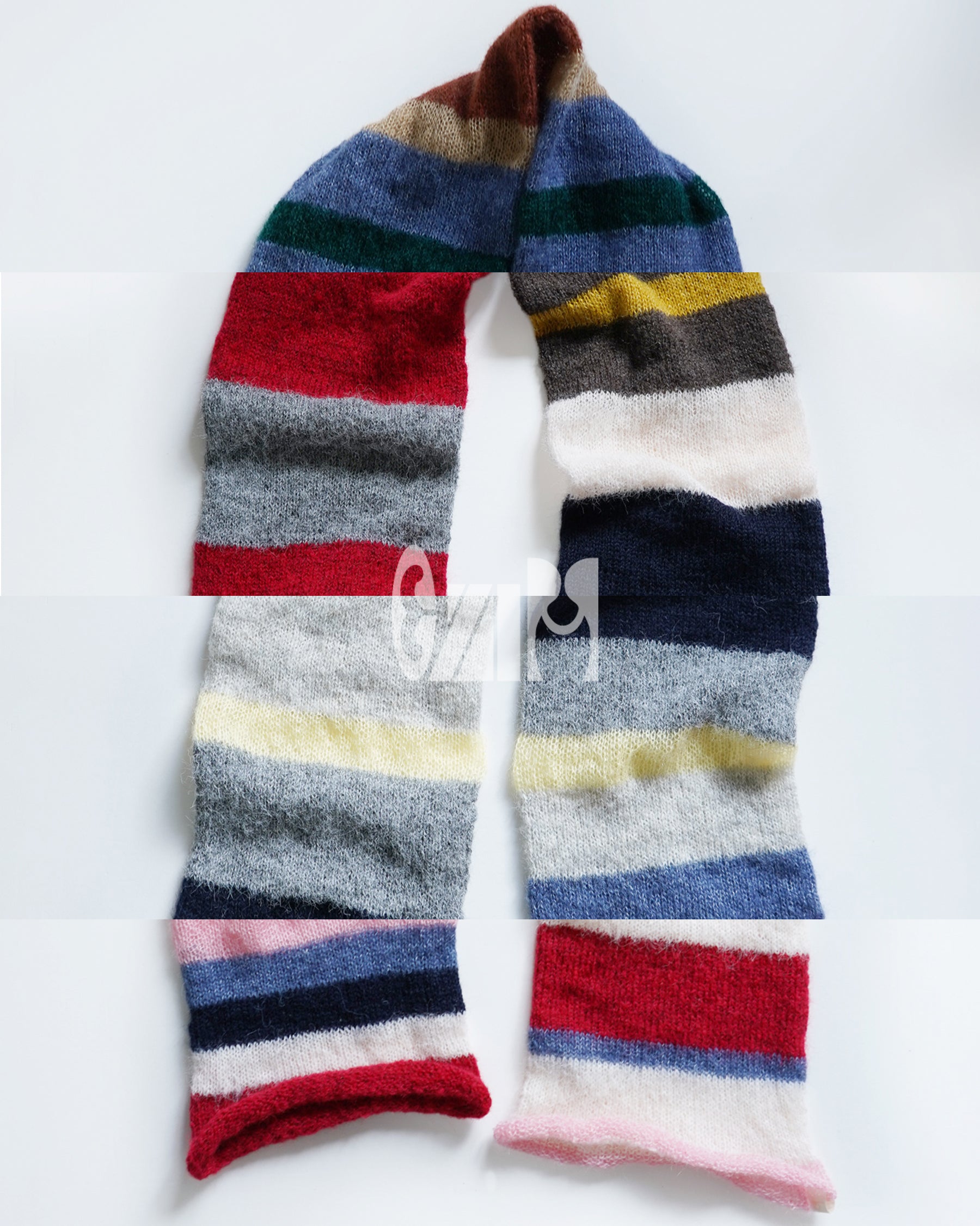 New Arrivals – studiolab404.com