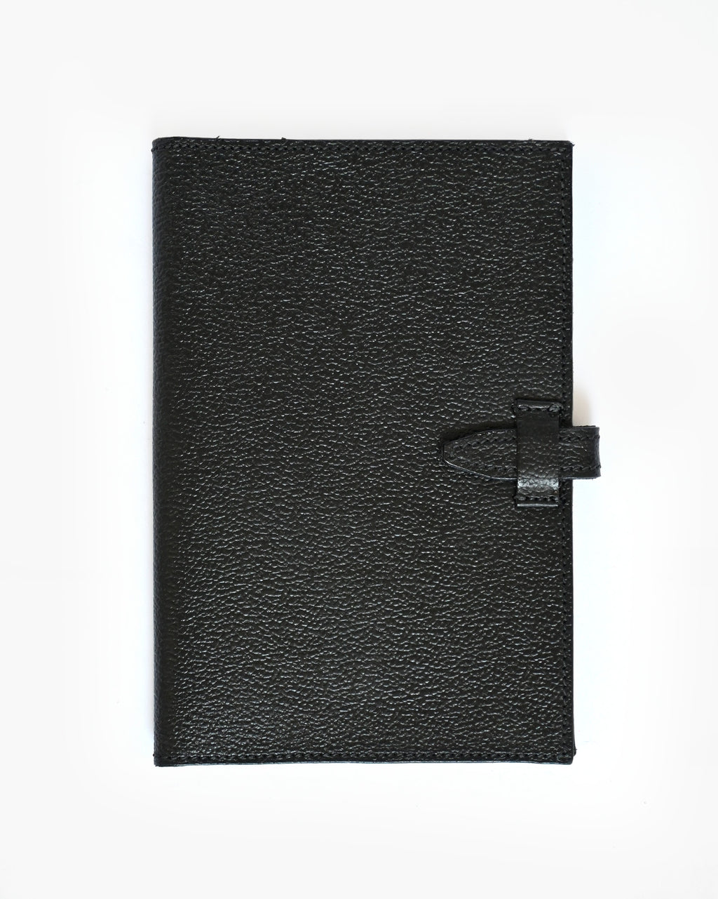 Leather Document Holder
