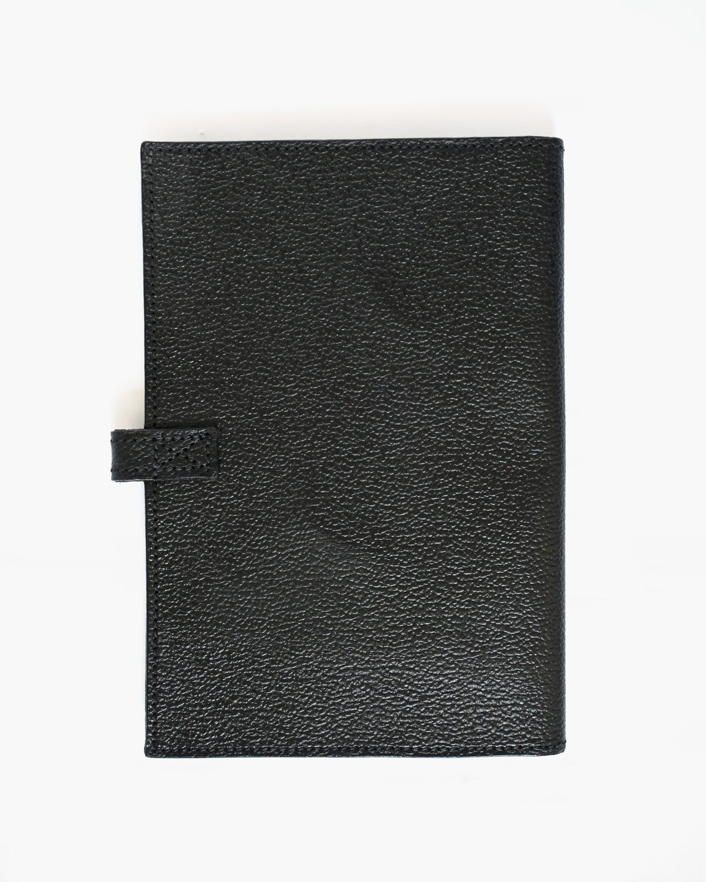 Leather Document Holder