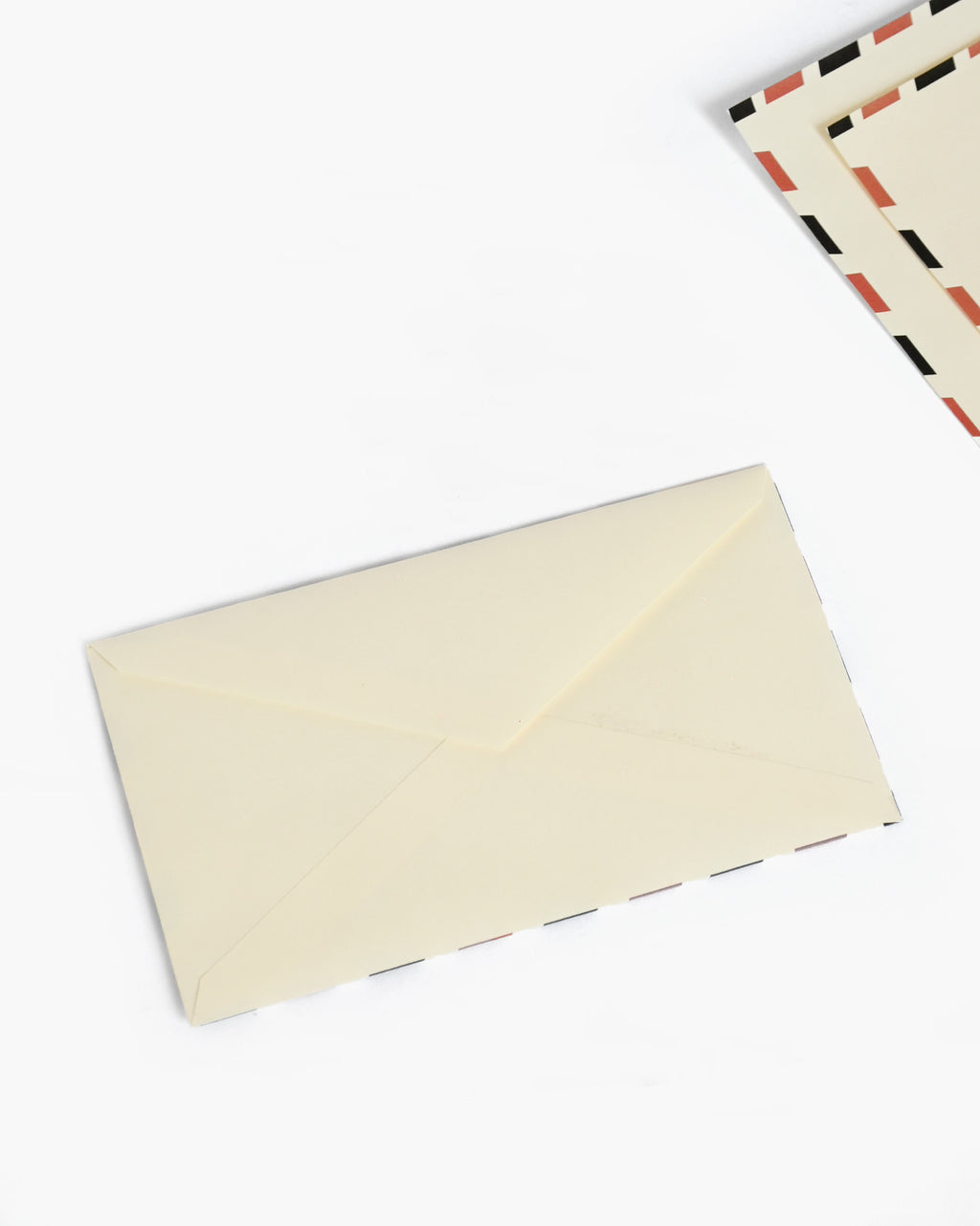 Letter Sets