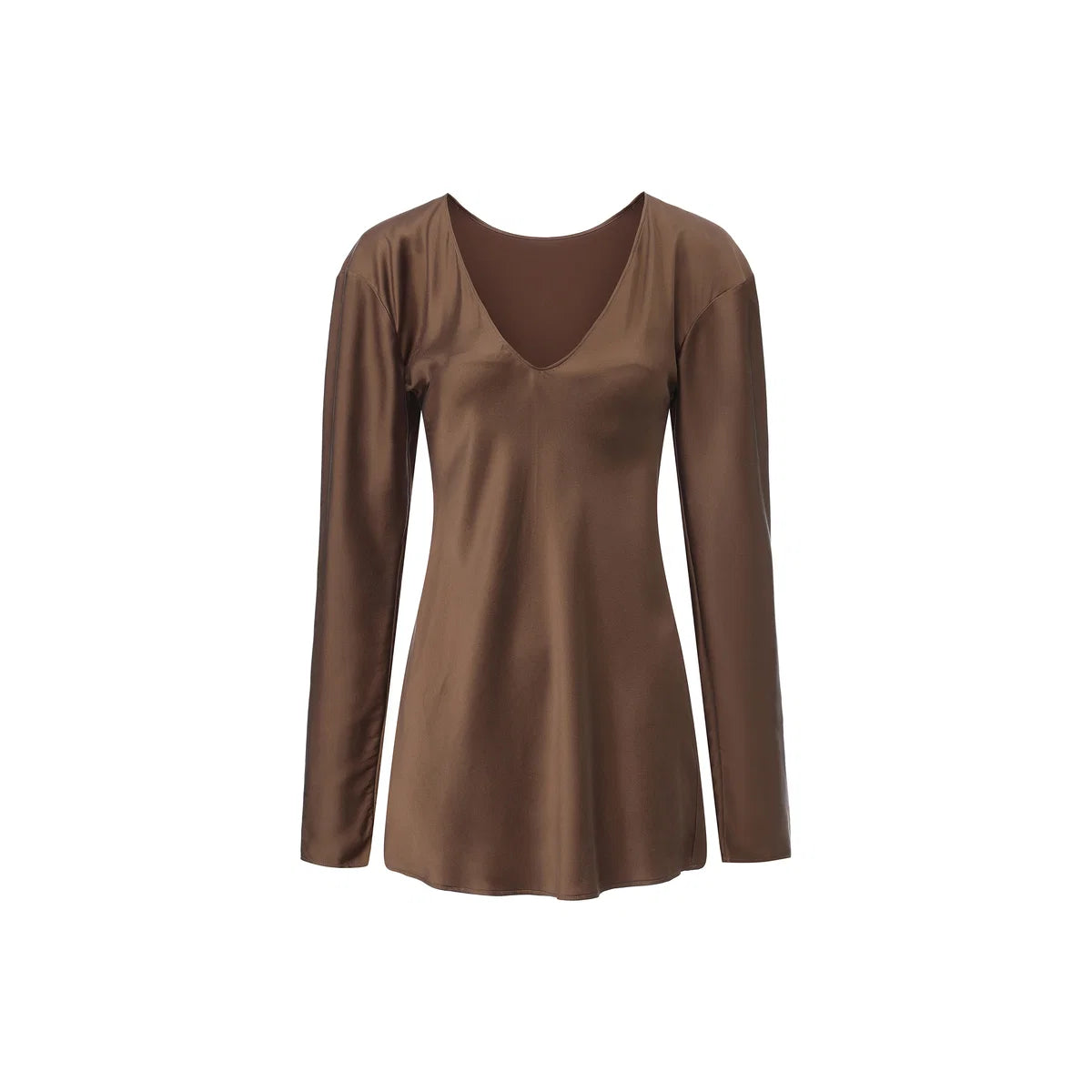 MOONSTONE SYROS TOP