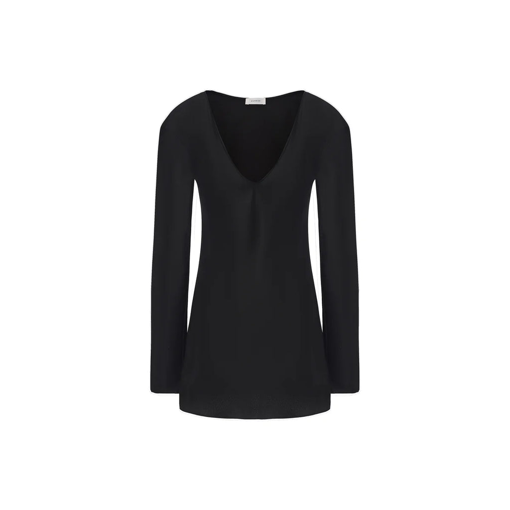 OBSIDIAN SYROS TOP