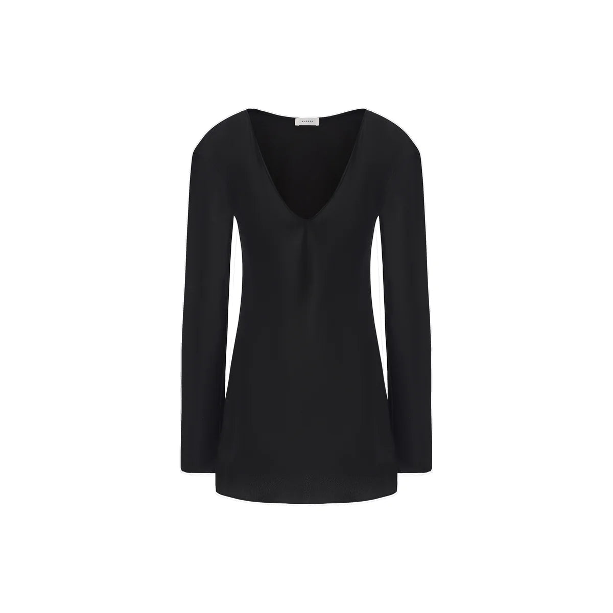 OBSIDIAN SYROS TOP