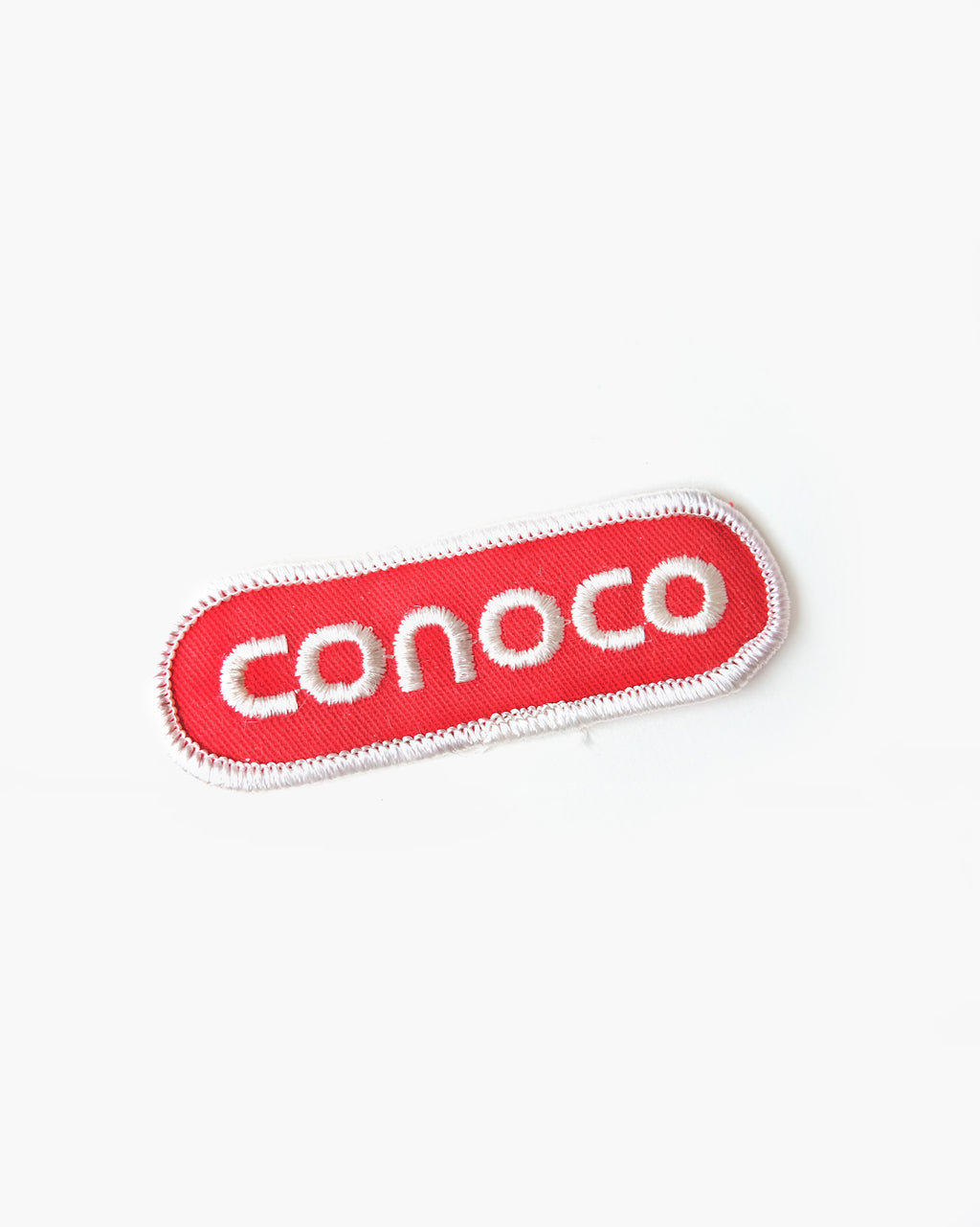 Vintage Patch Set 07
