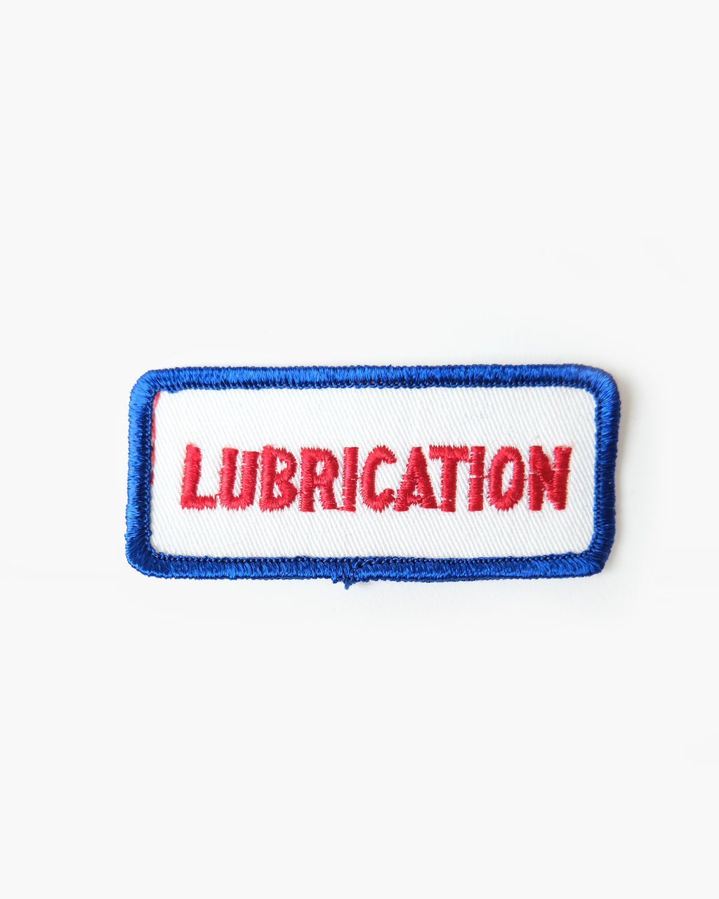 Vintage Patch Set 06