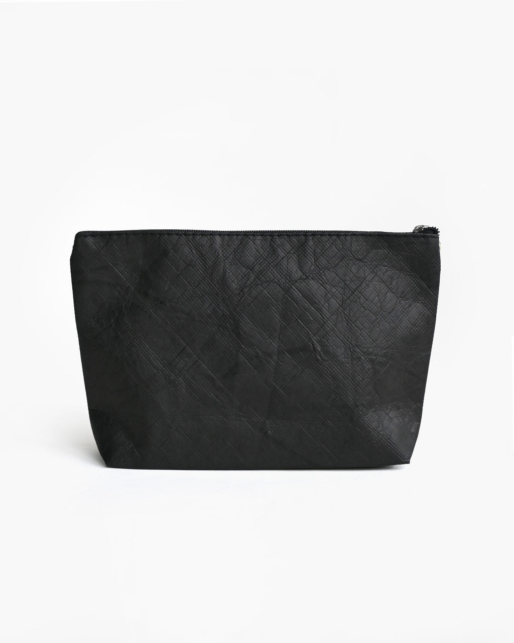 404 Tyvek Pouch - Black