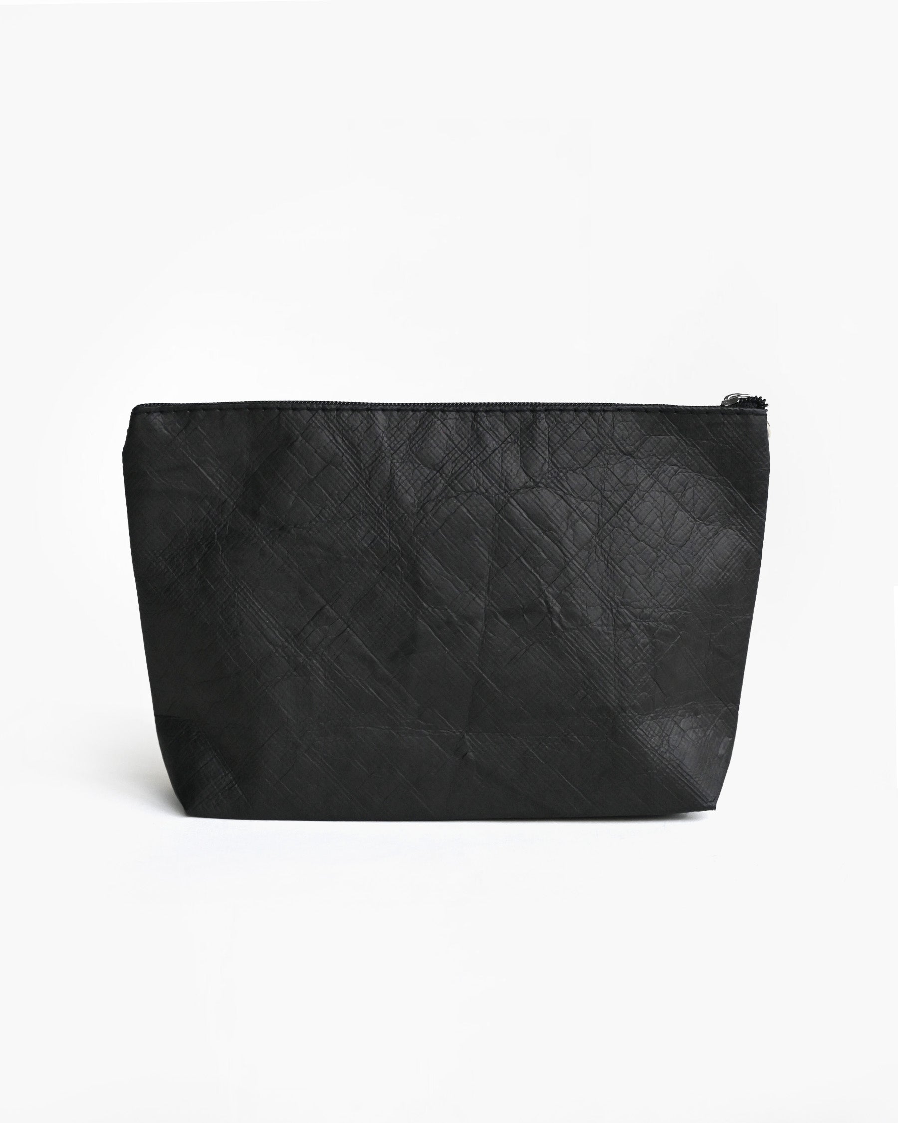 404 Tyvek Pouch - Black