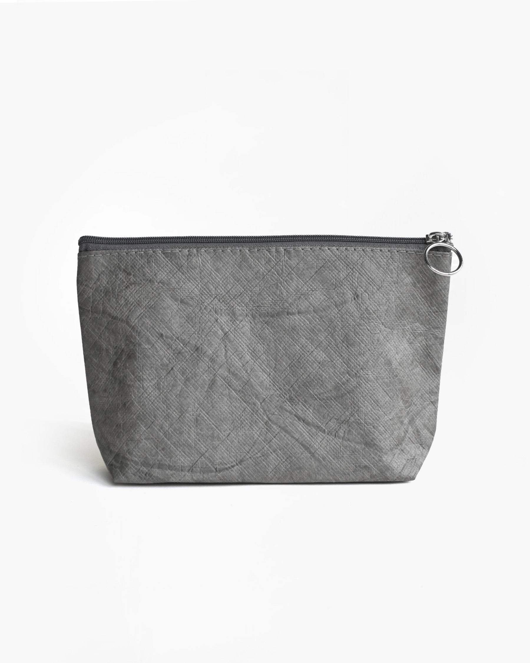 404 Tyvek Pouch - Gray