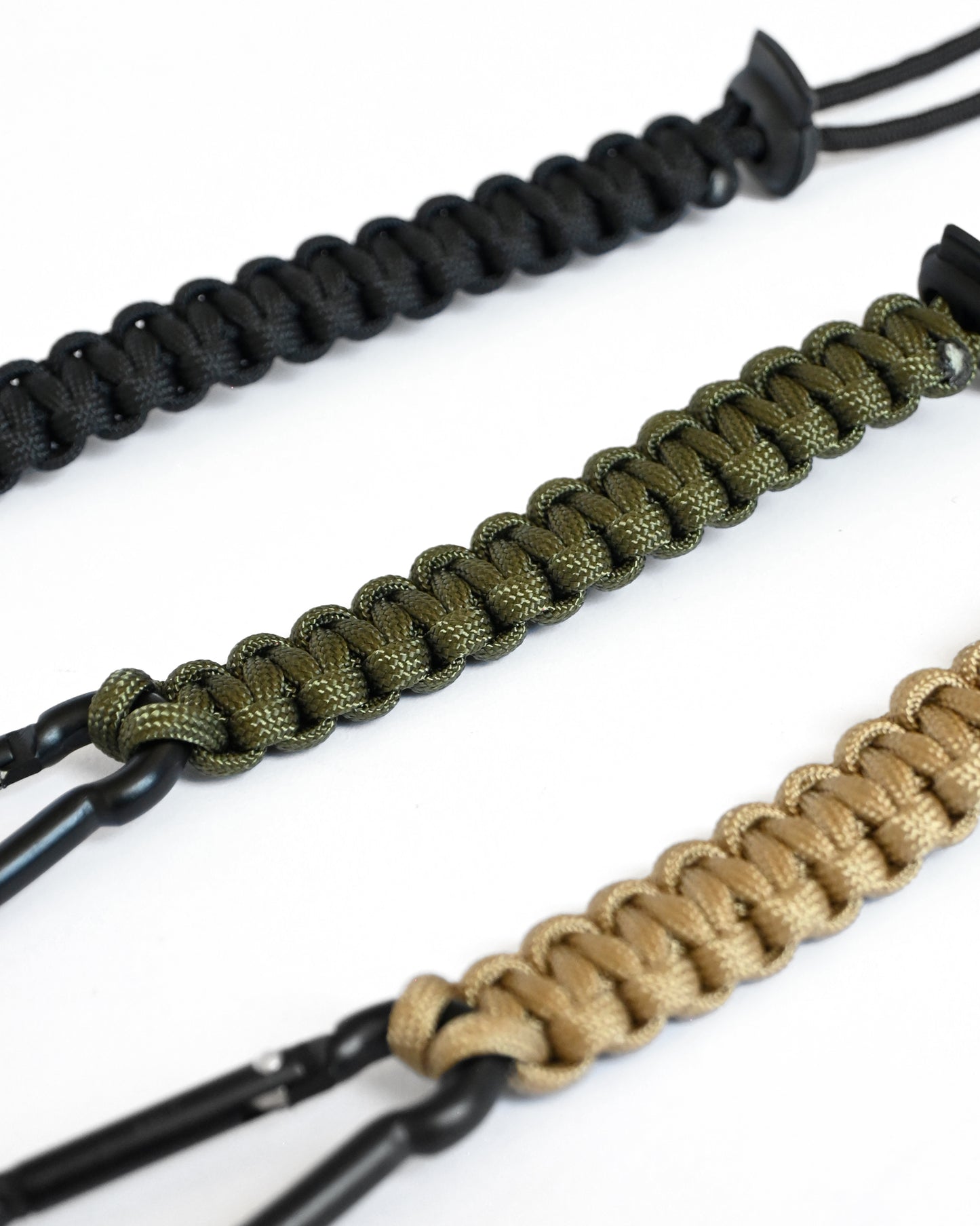 Paracord