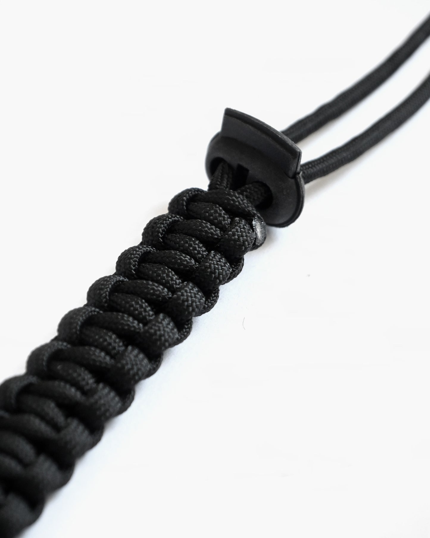 Paracord