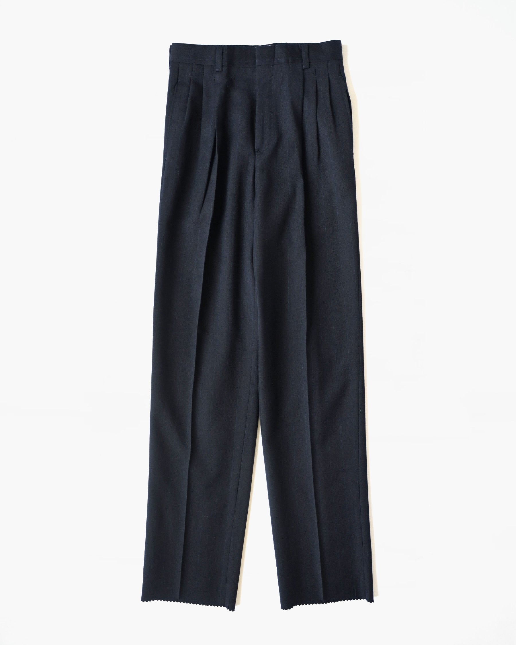 European Tailored Sets