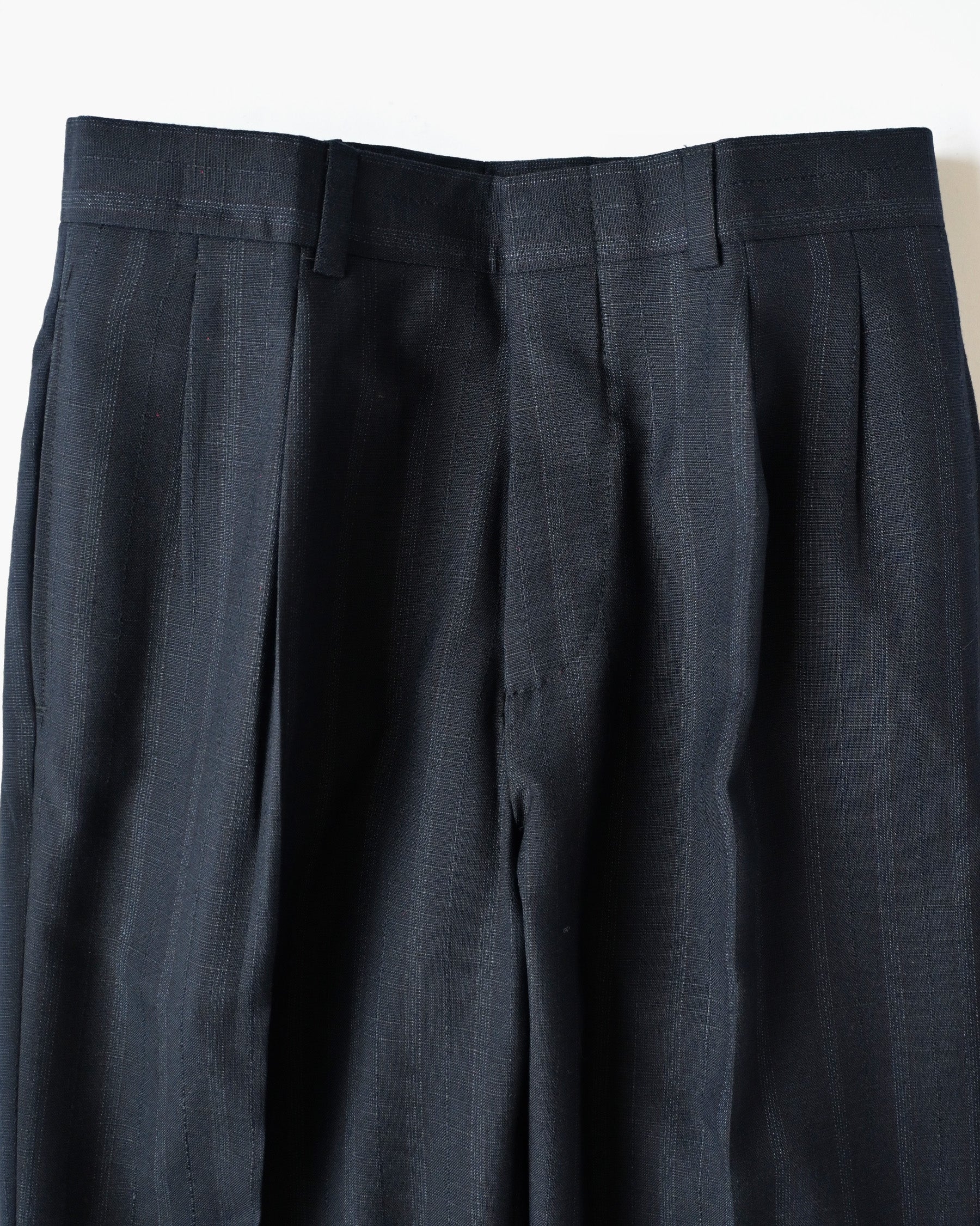 European Tailored Sets