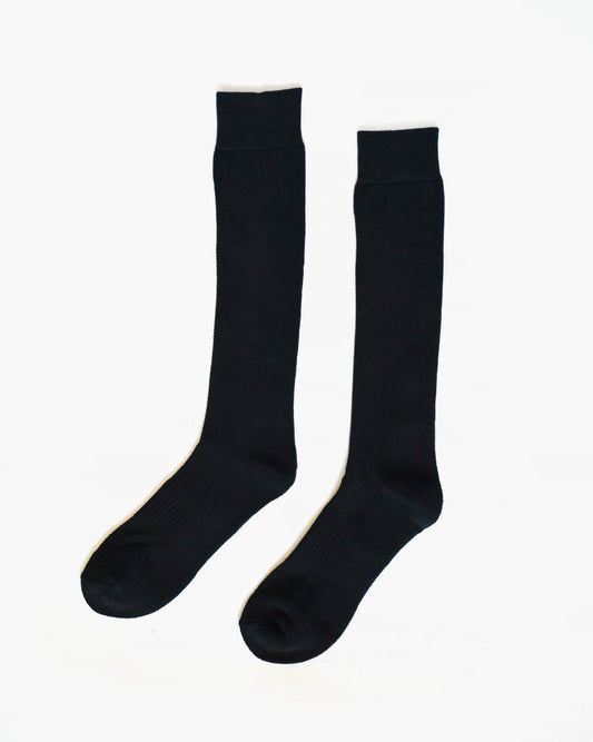 Cool Max Long Socks