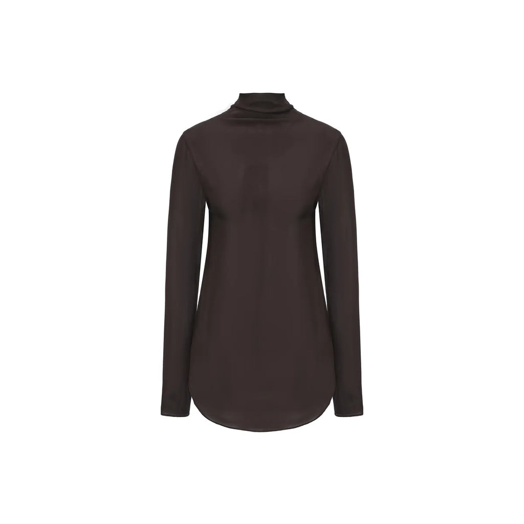 SUEVITE CHIOS TOP