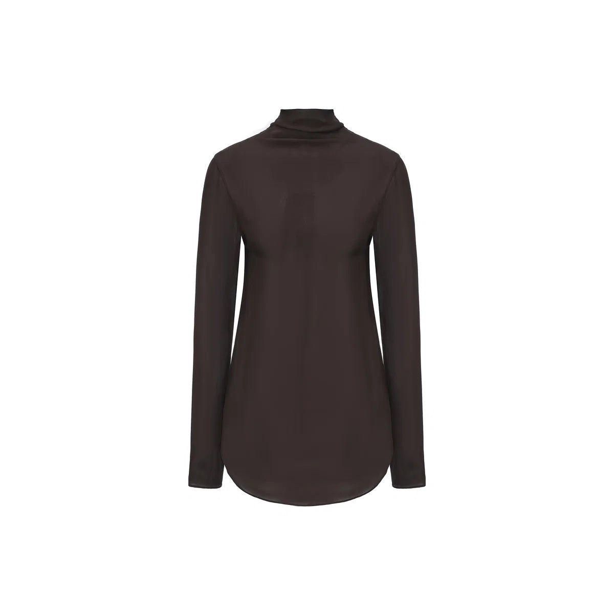 SUEVITE CHIOS TOP