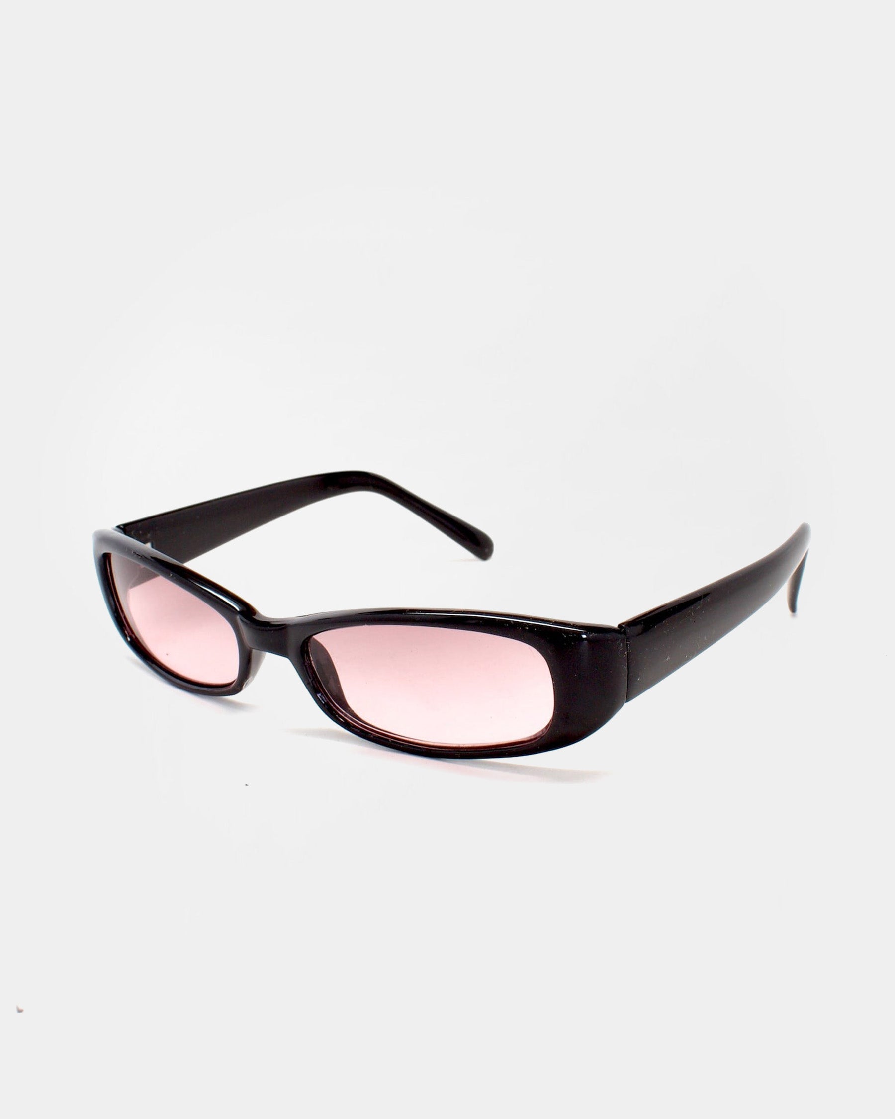 NOS 90s Frame Sunglasses