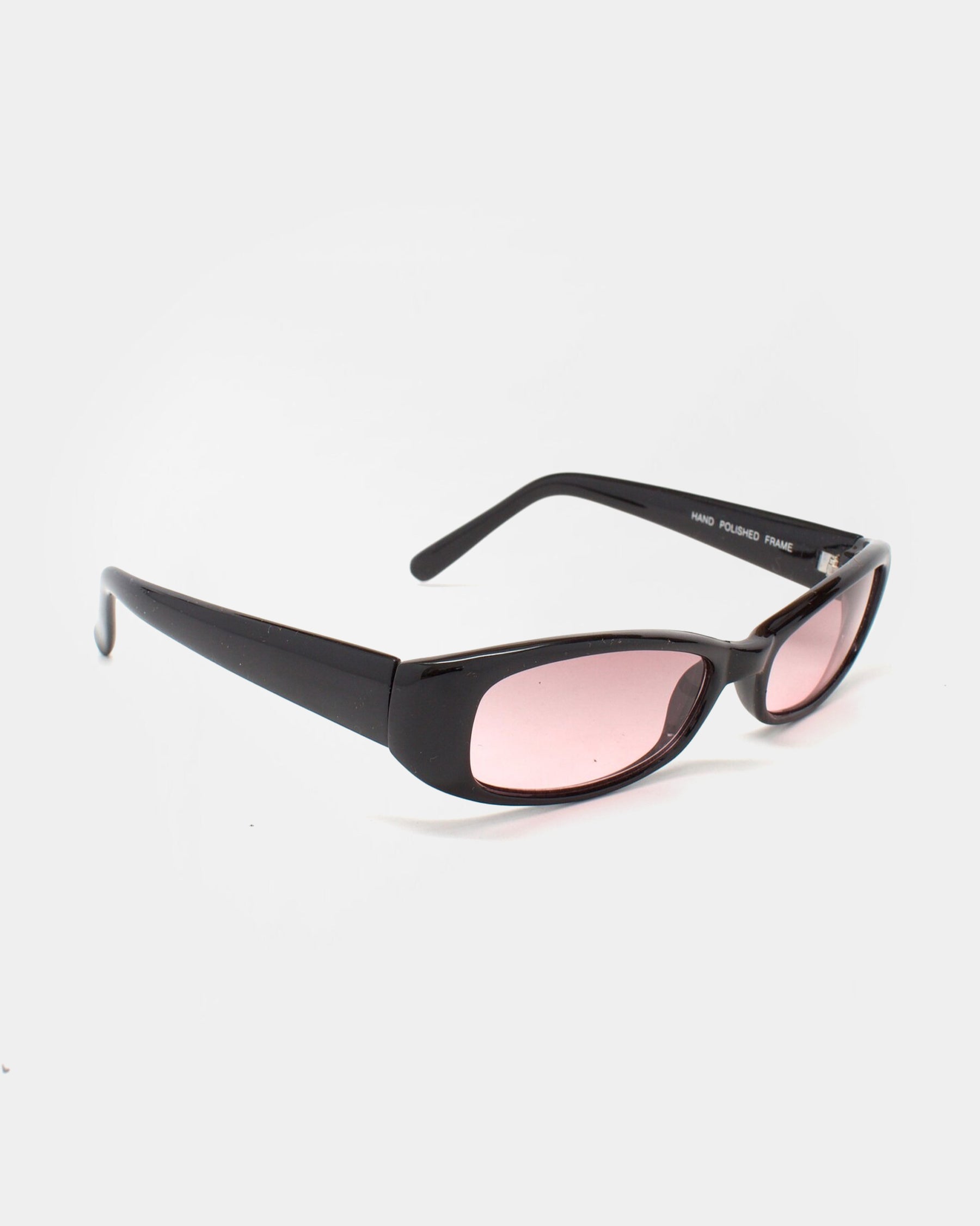 NOS 90s Frame Sunglasses