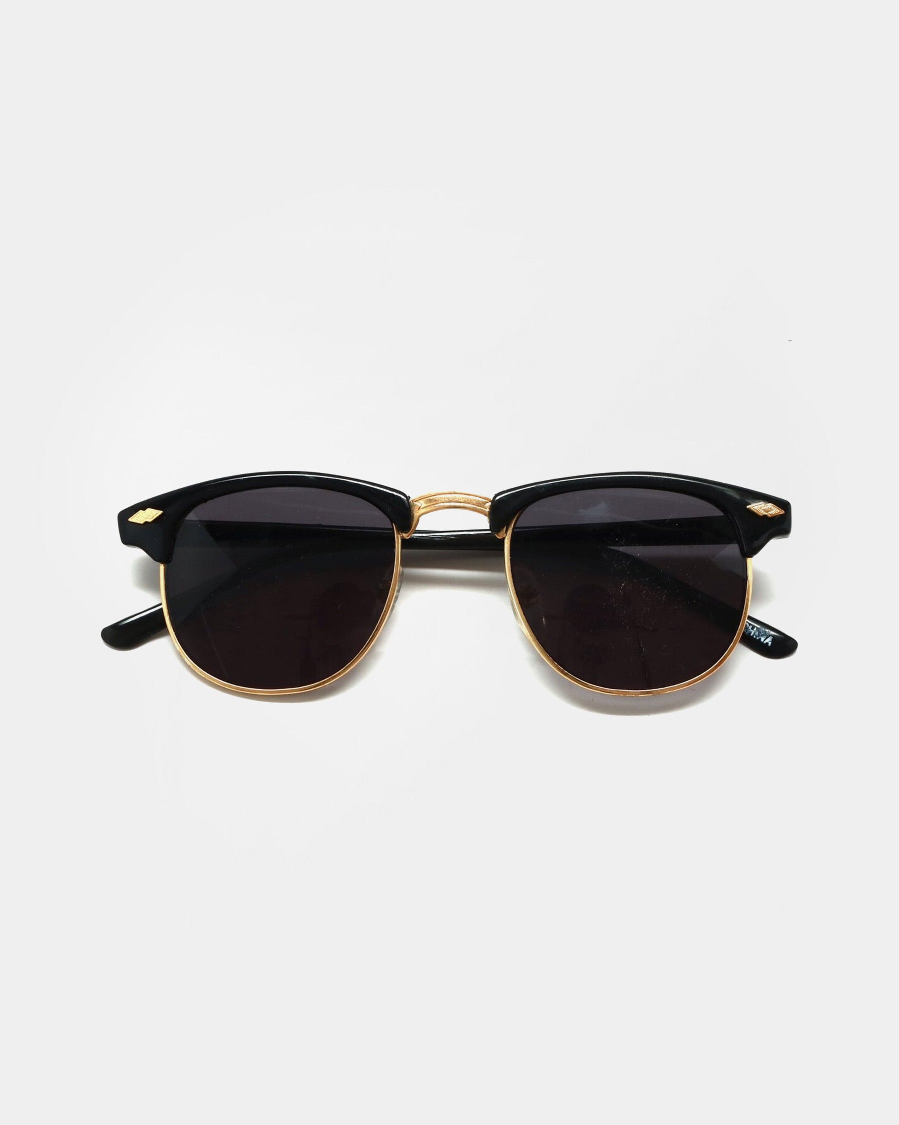 NOS 90s Frame Sunglasses
