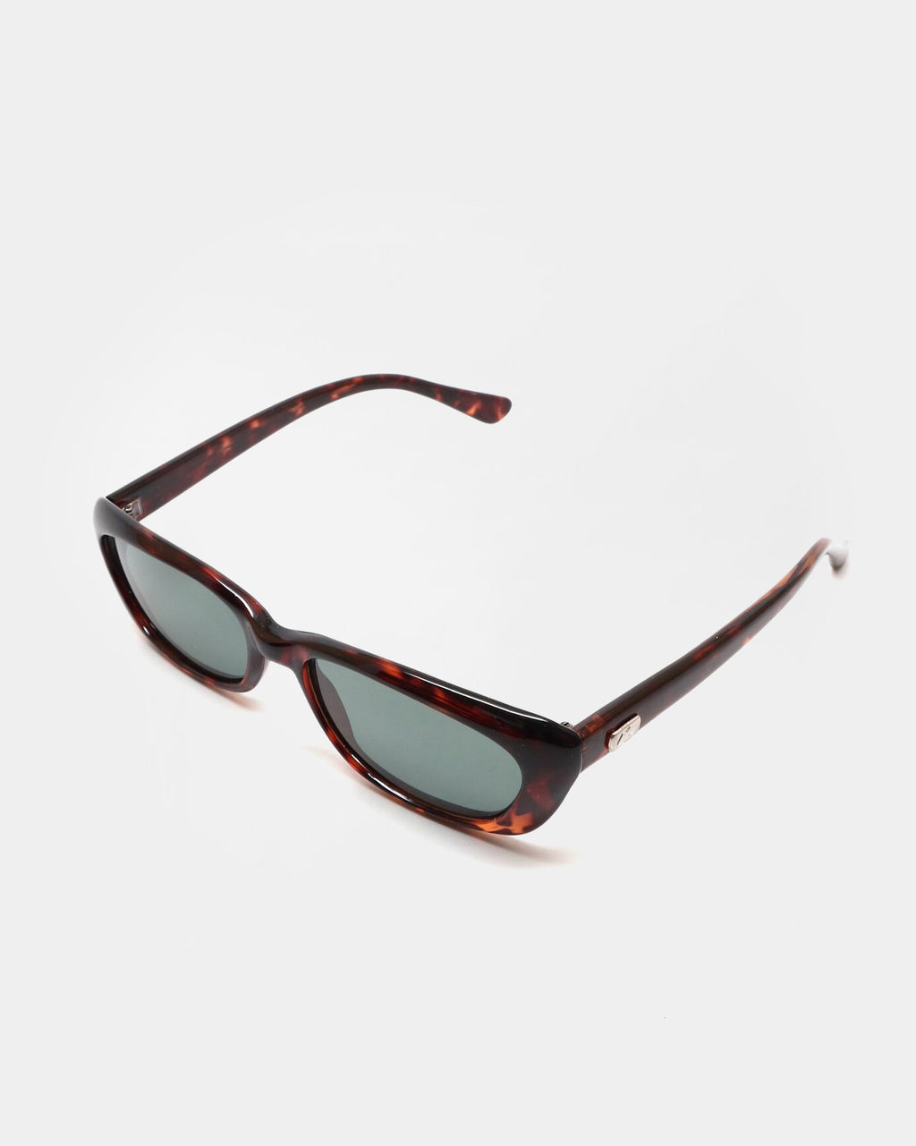 NOS 90s Frame Sunglasses