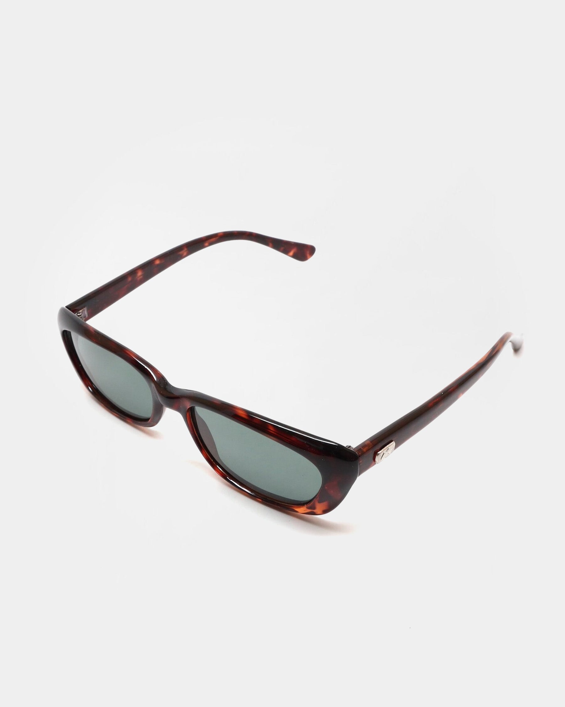 NOS 90s Frame Sunglasses