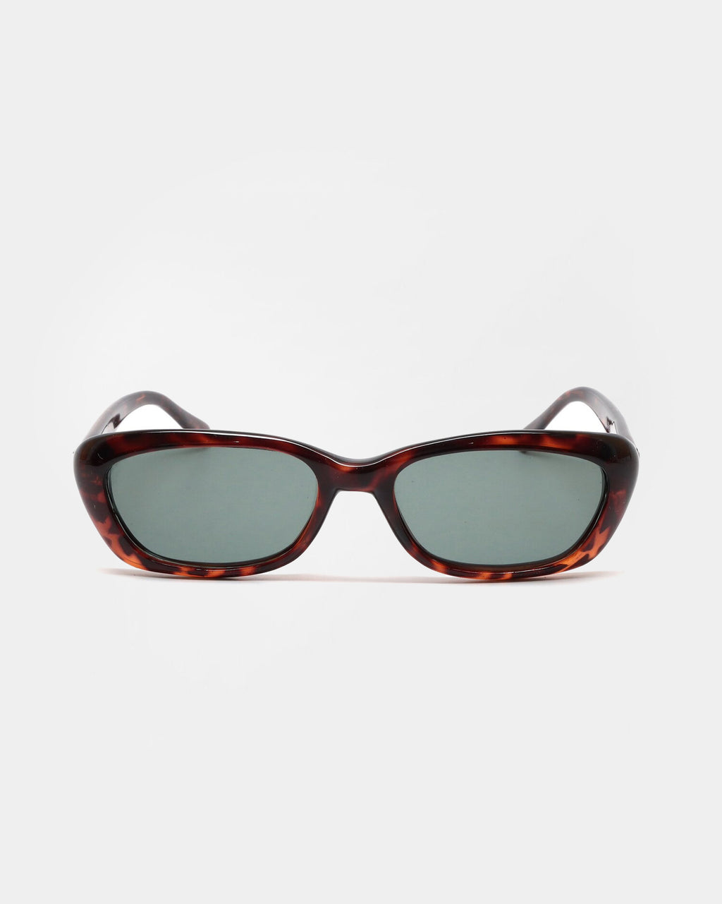 NOS 90s Frame Sunglasses