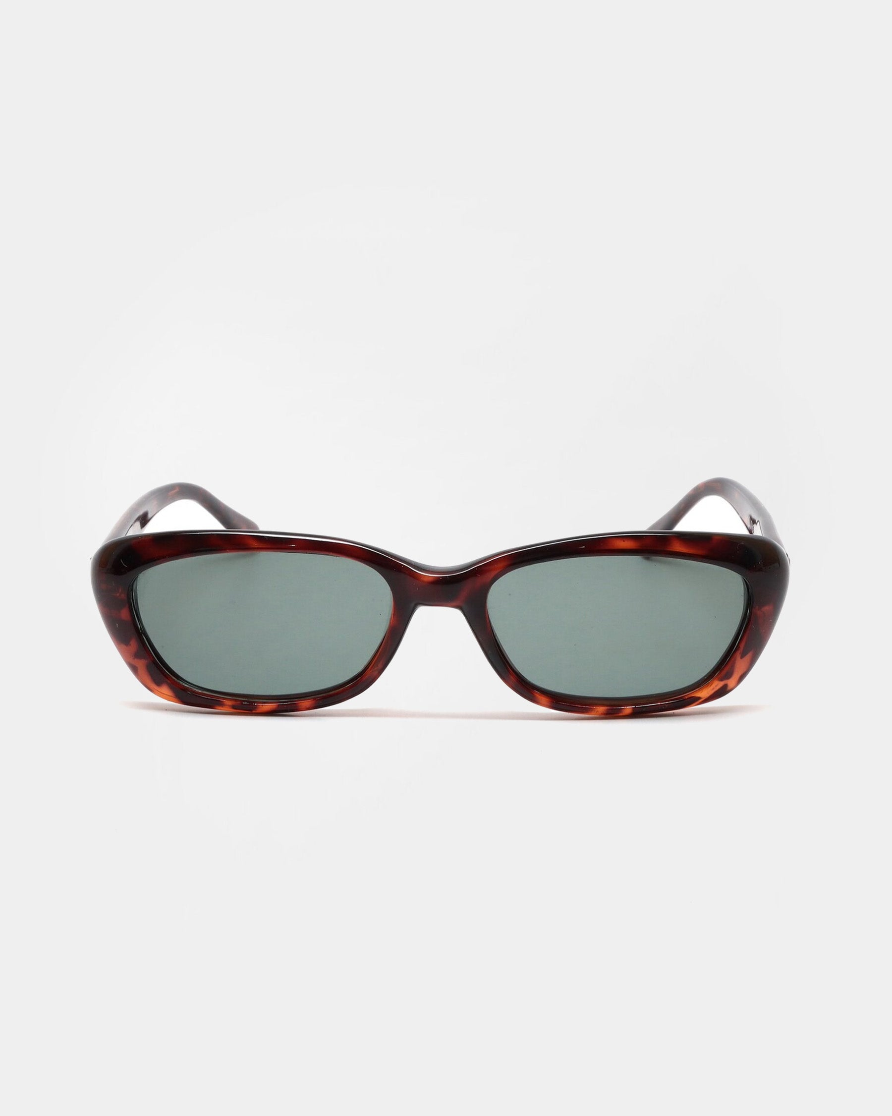 NOS 90s Frame Sunglasses