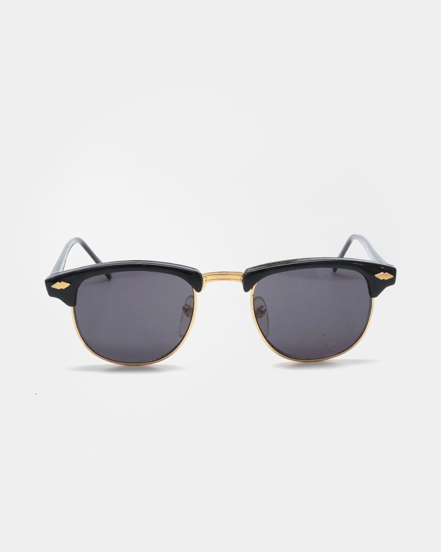 NOS 90s Frame Sunglasses