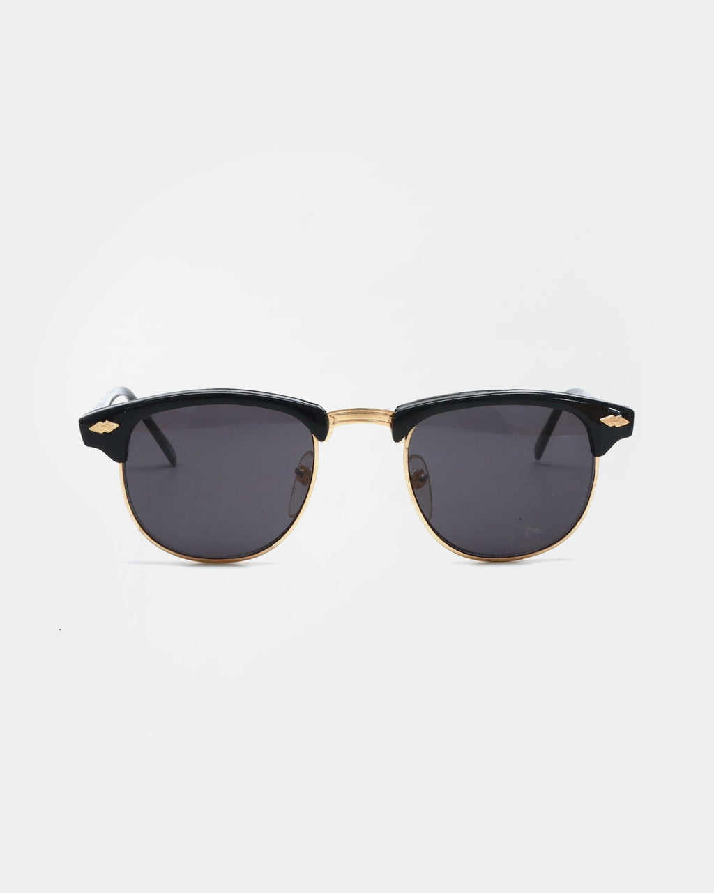 NOS 90s Frame Sunglasses