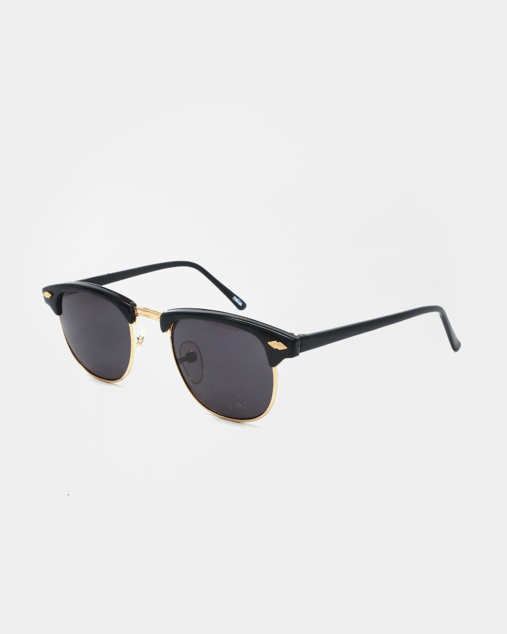 NOS 90s Frame Sunglasses