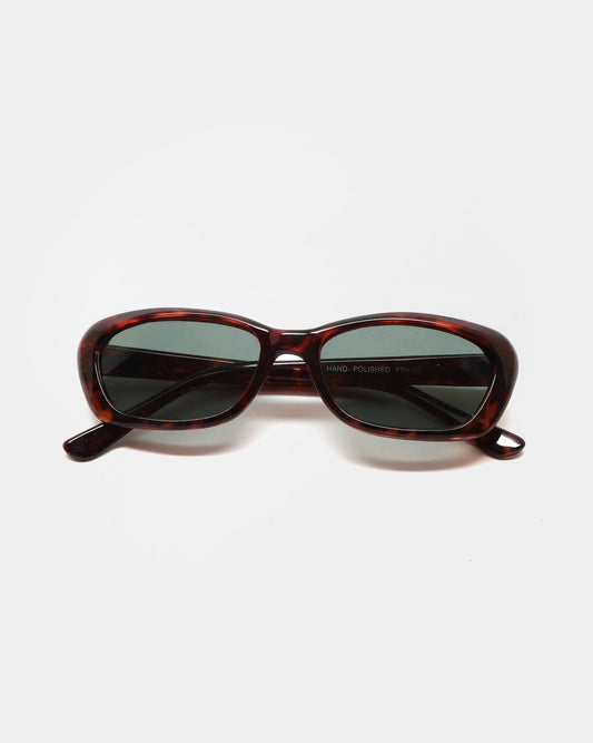 NOS 90s Frame Sunglasses