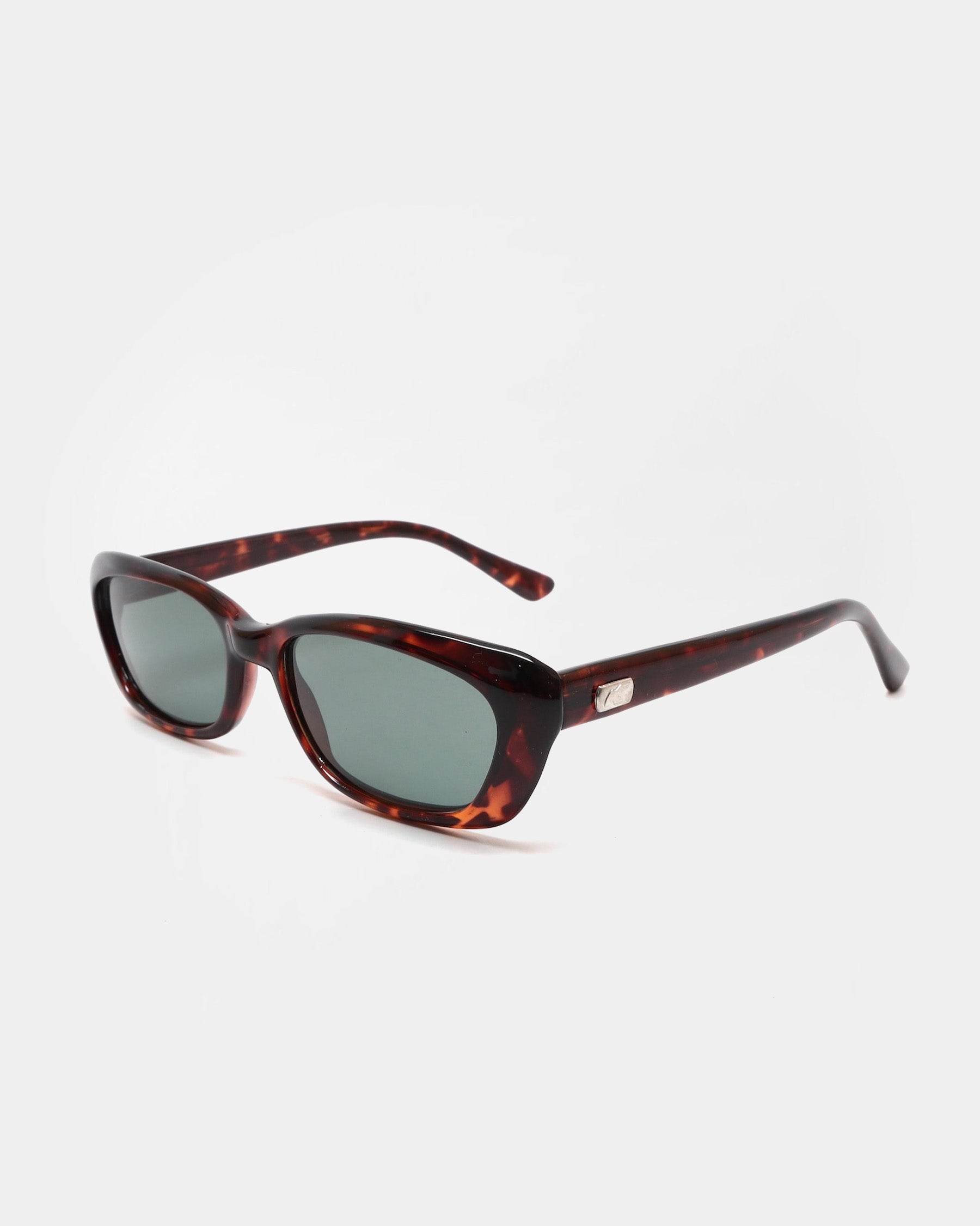 NOS 90s Frame Sunglasses