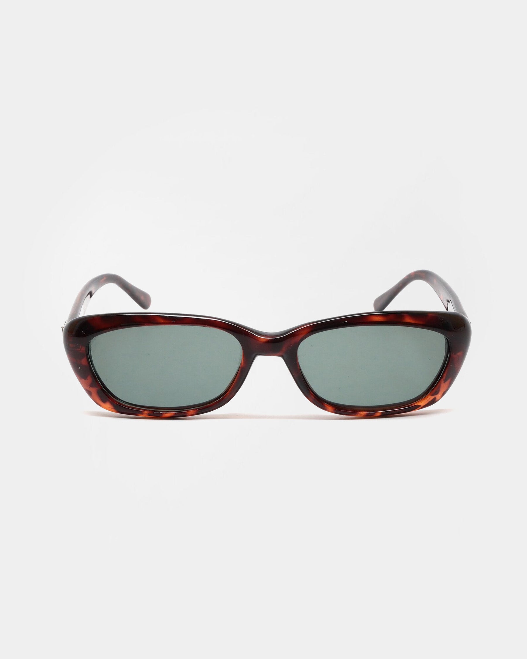 NOS 90s Frame Sunglasses