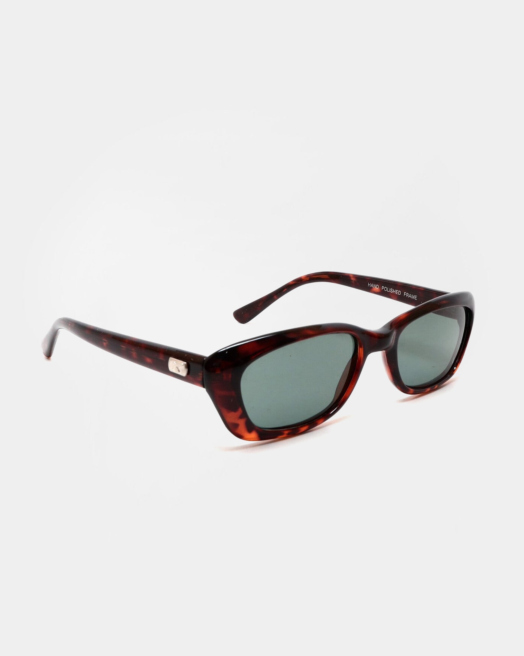 NOS 90s Frame Sunglasses