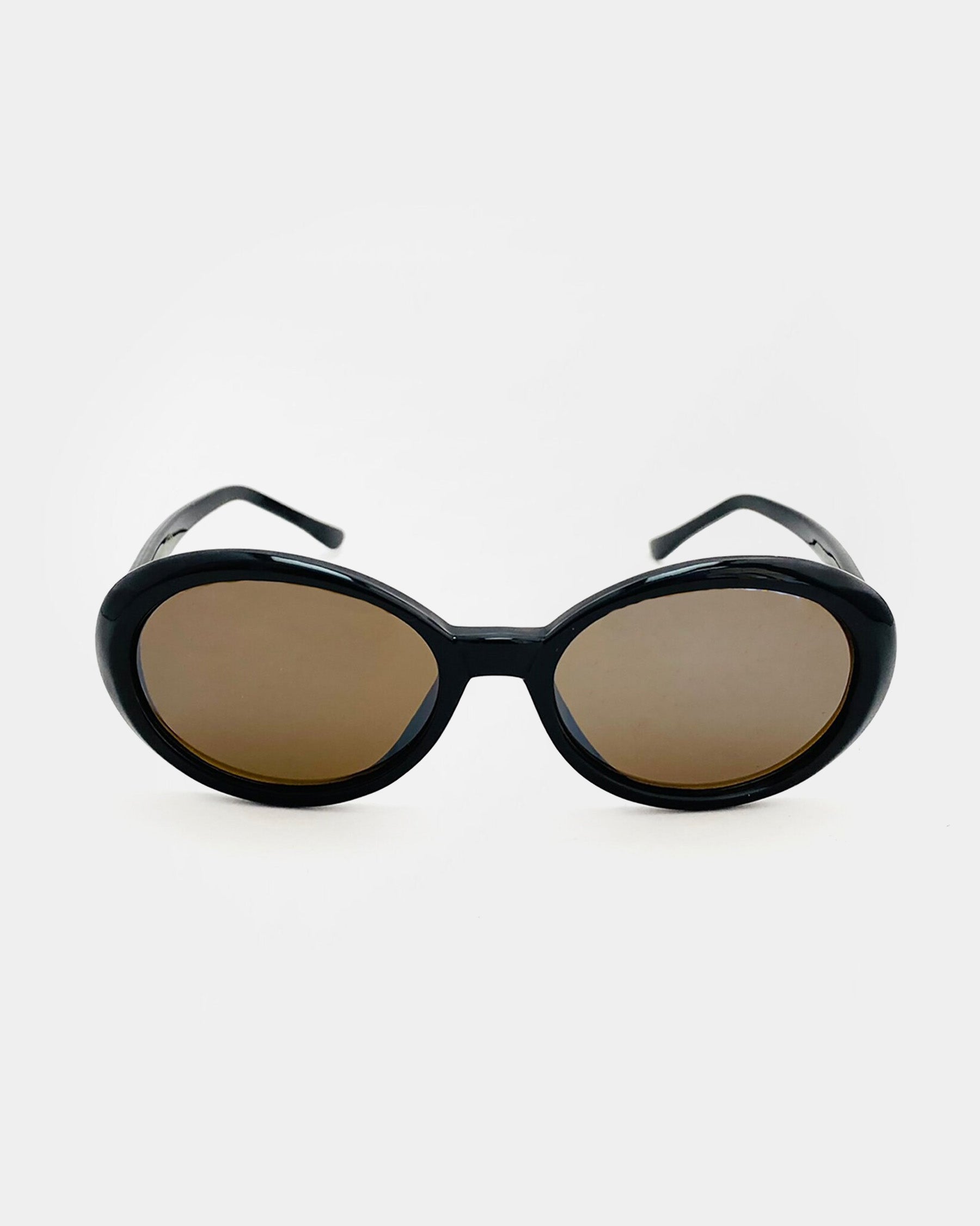 NOS 90s Frame Sunglasses