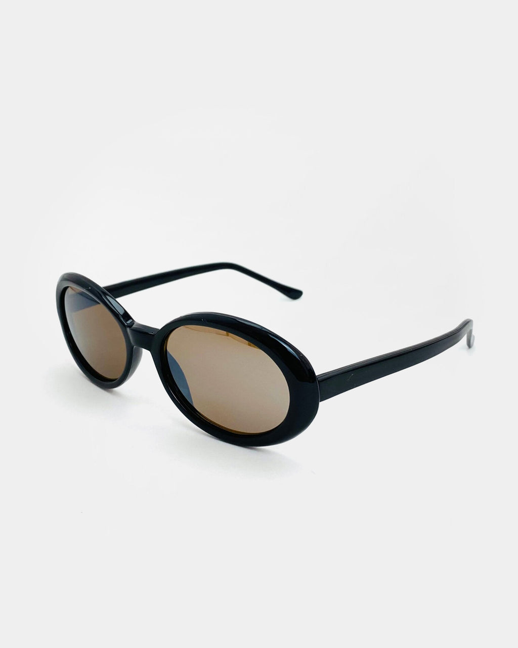 NOS 90s Frame Sunglasses