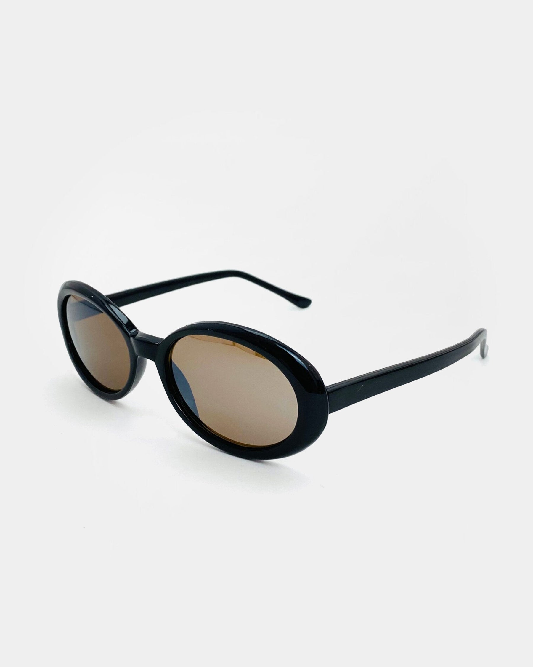 NOS 90s Frame Sunglasses