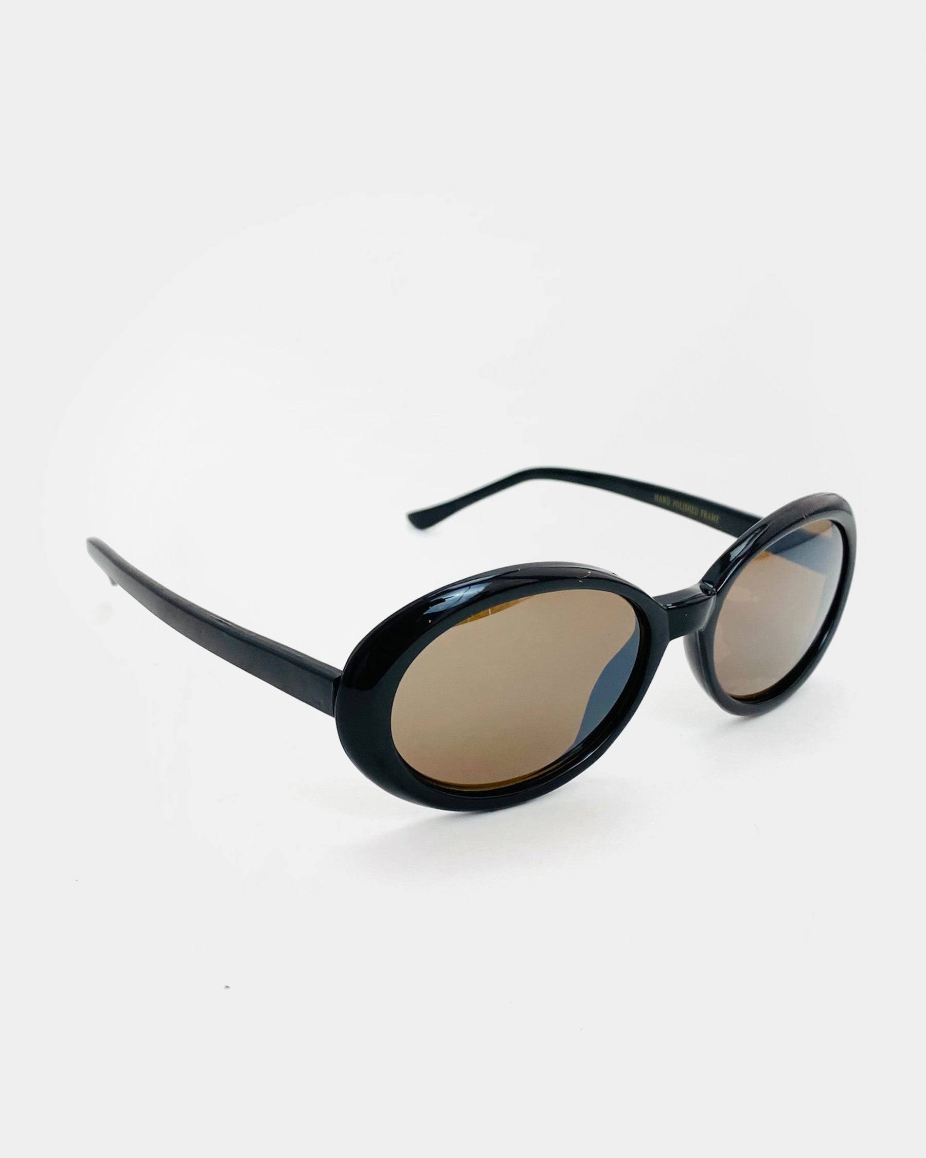 NOS 90s Frame Sunglasses