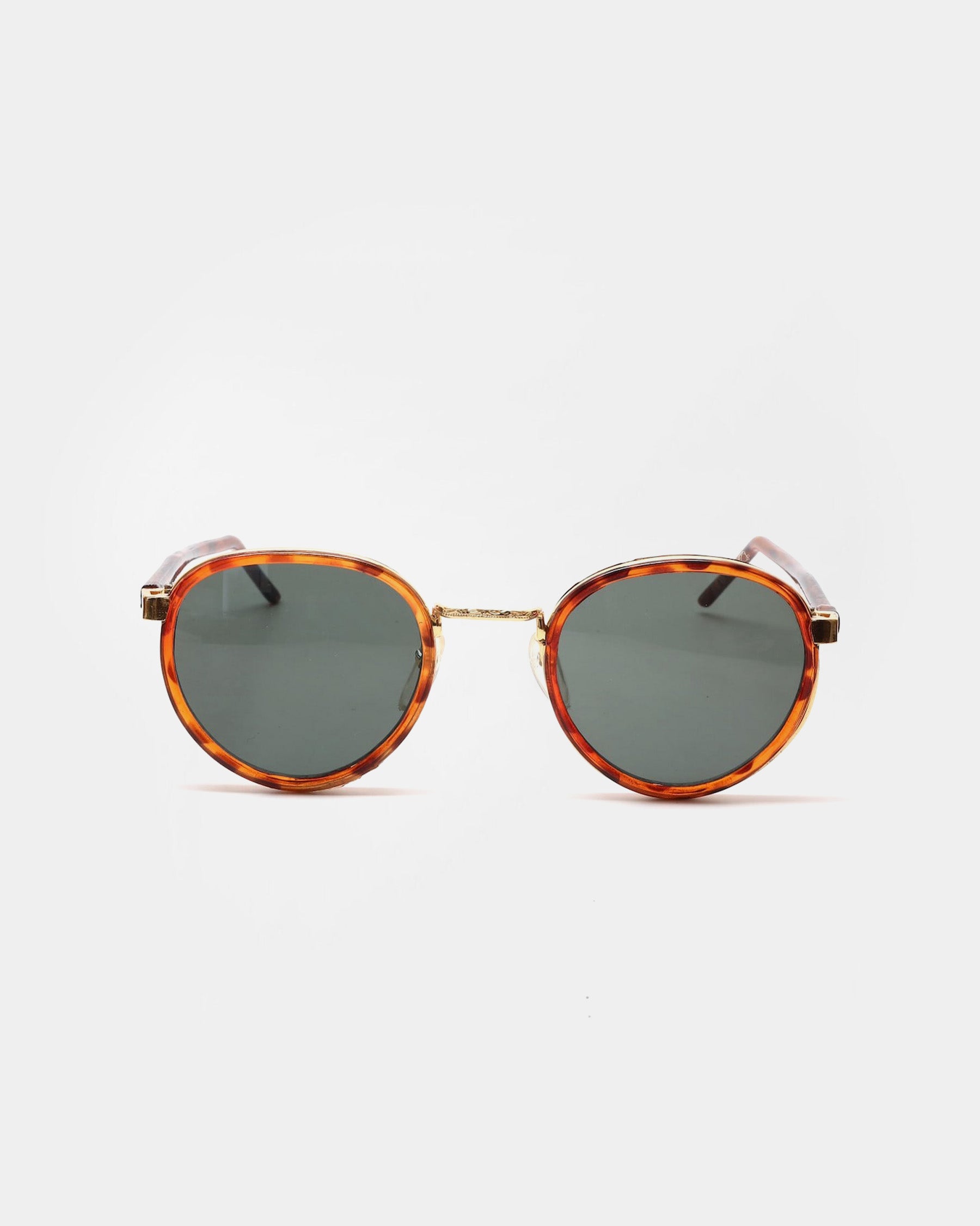 NOS 90s Frame Sunglasses